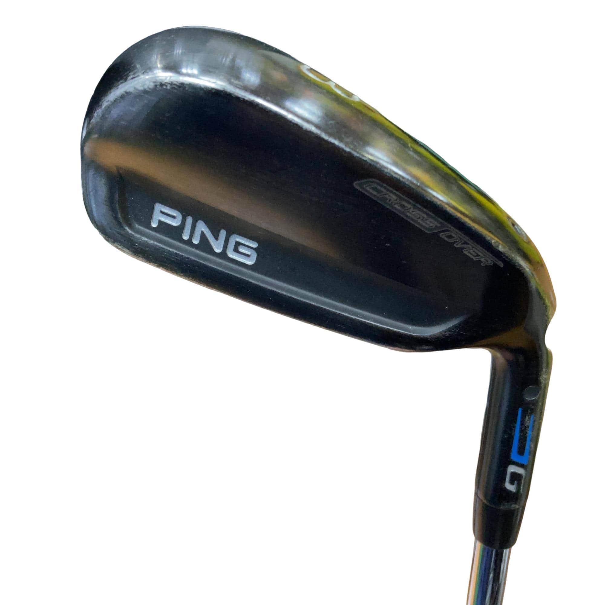 �f�@�b�q�n�r�r�n�u�d�q�@�t�R