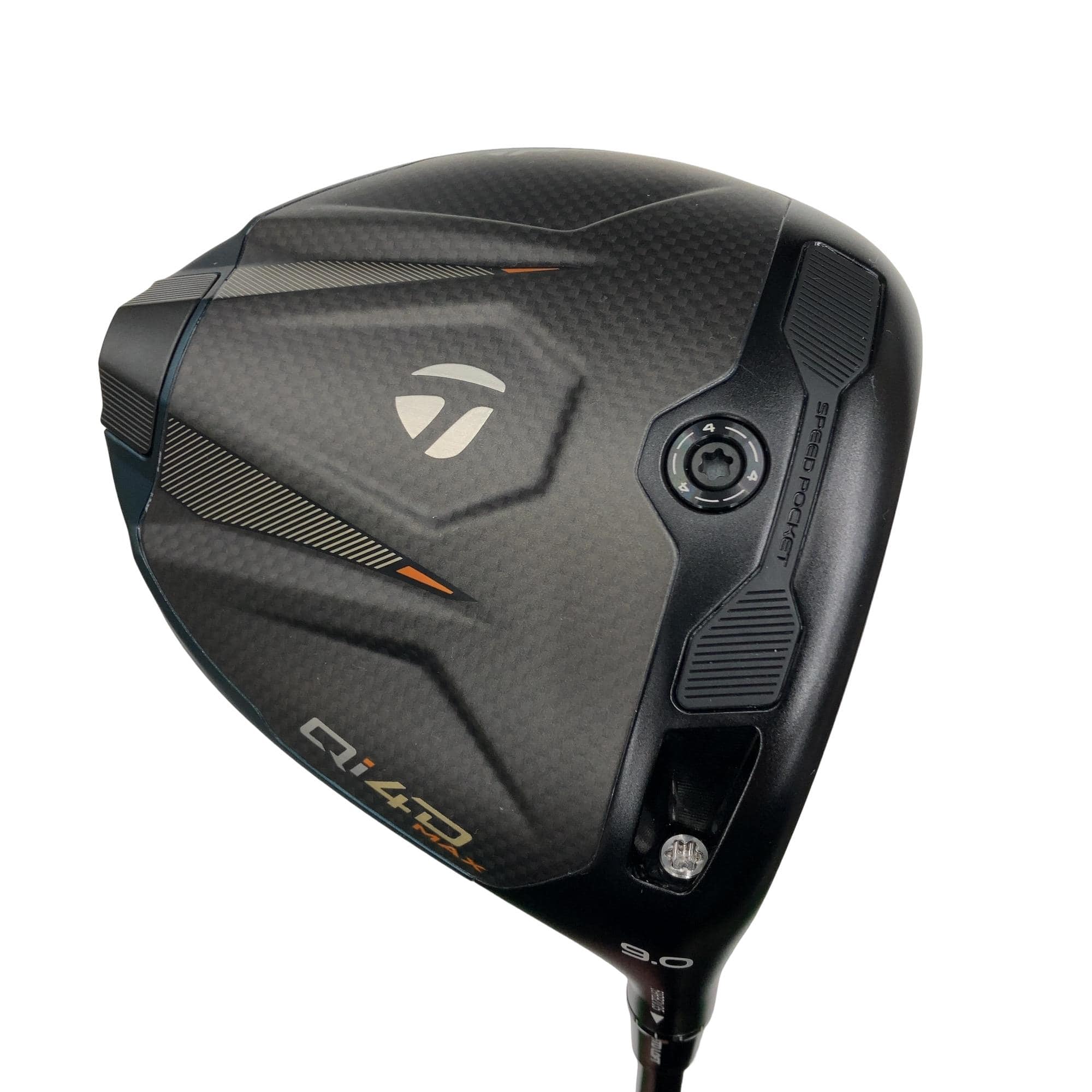 �p���S�c�@�l�`�w�@�@�X°