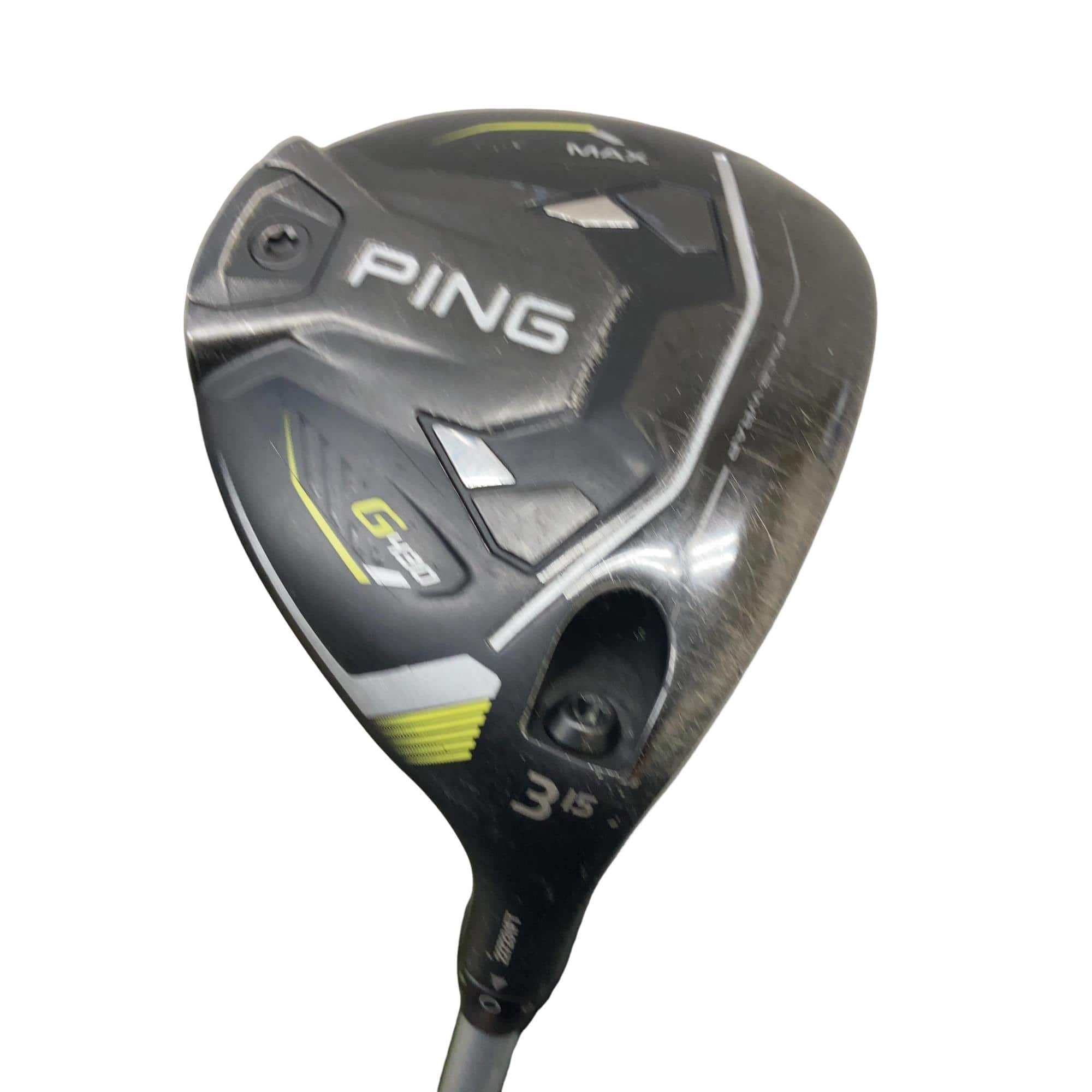 �f�S�R�O�@�l�`�w�@�R�v