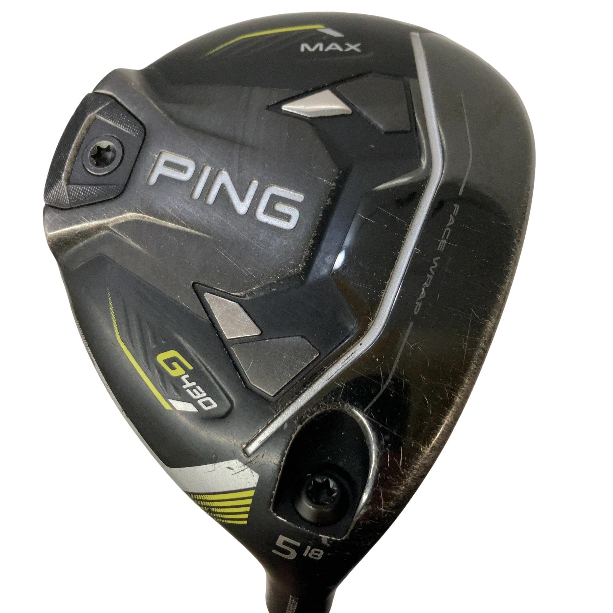 �f�S�R�O�@�l�`�w�@�T�v