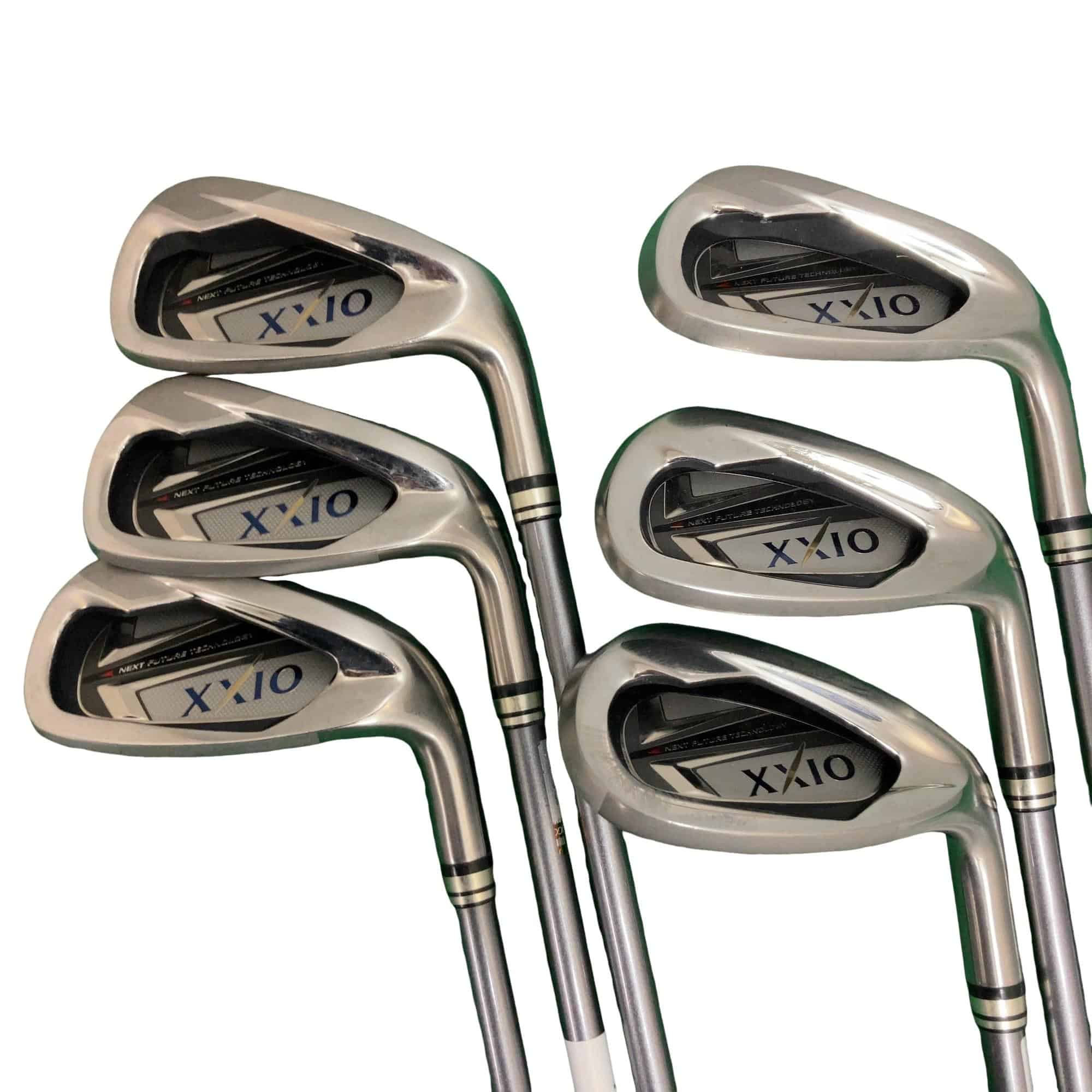 �w�w�h�n�i�Q�O�P�Q�j�@�W�r�i���{���F�U�{�Z�b�g�j