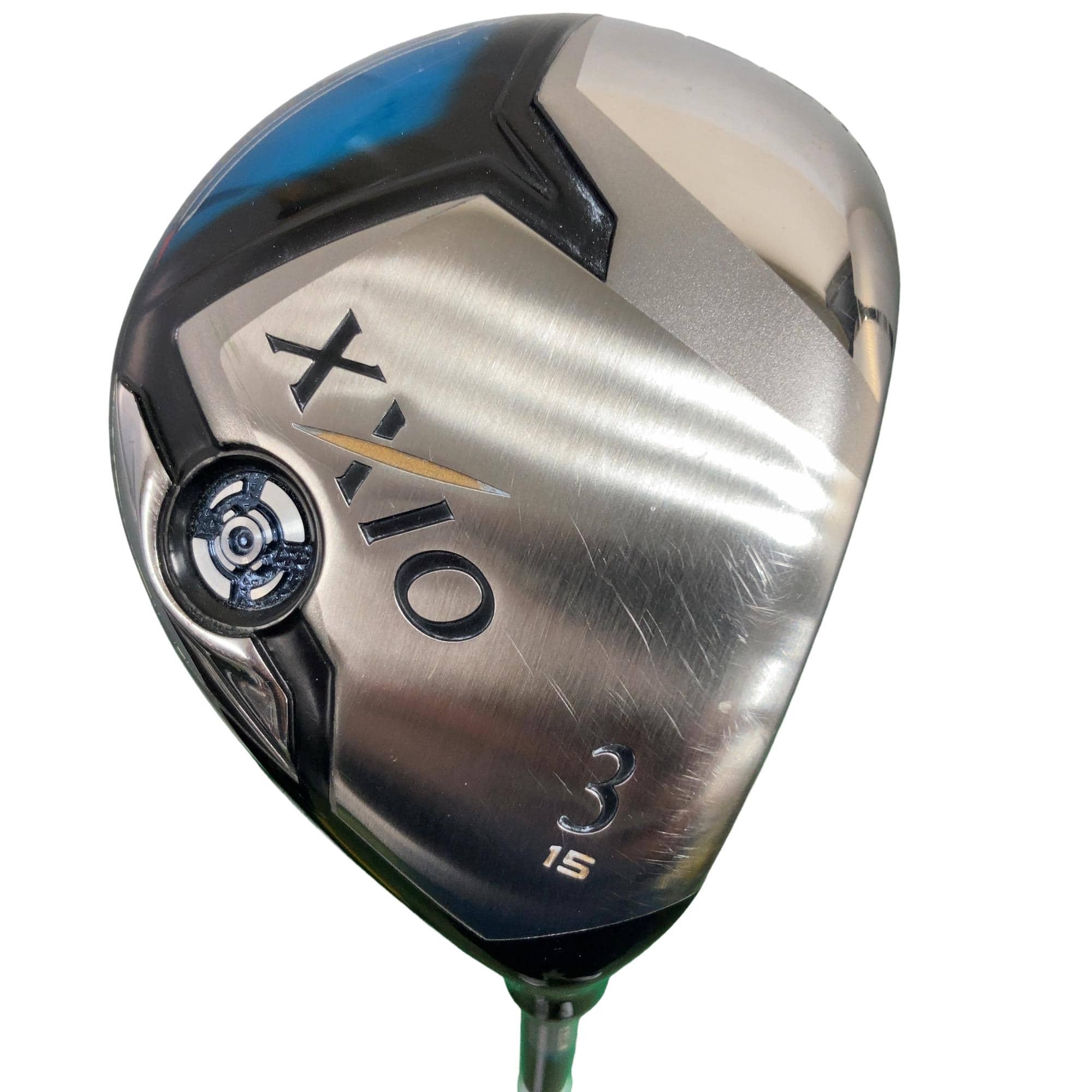 �w�w�h�n�i�Q�O�P�Q�j�@�R�v