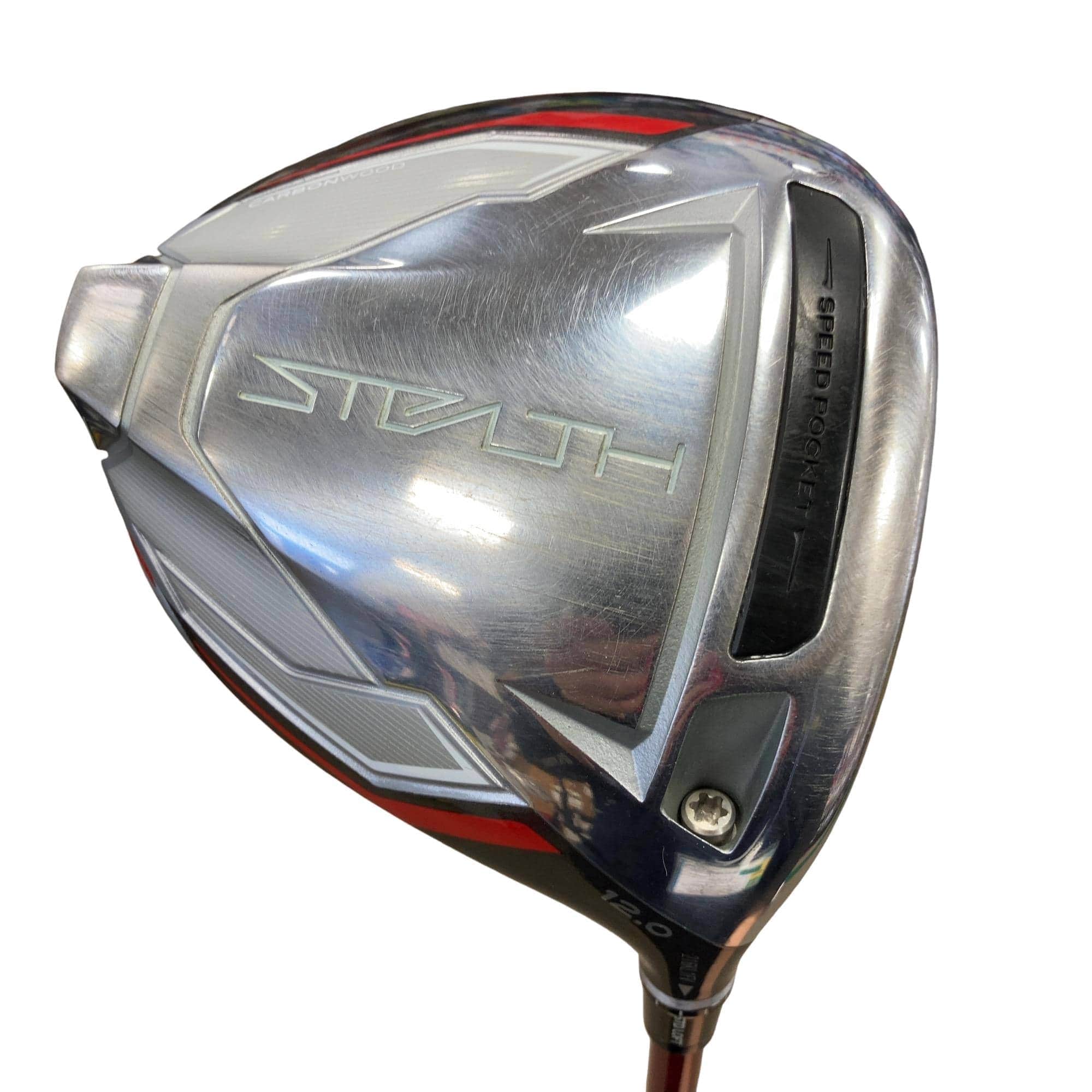 �r�s�d�`�k�s�g�@�P�Q°�@���f�B�[�X