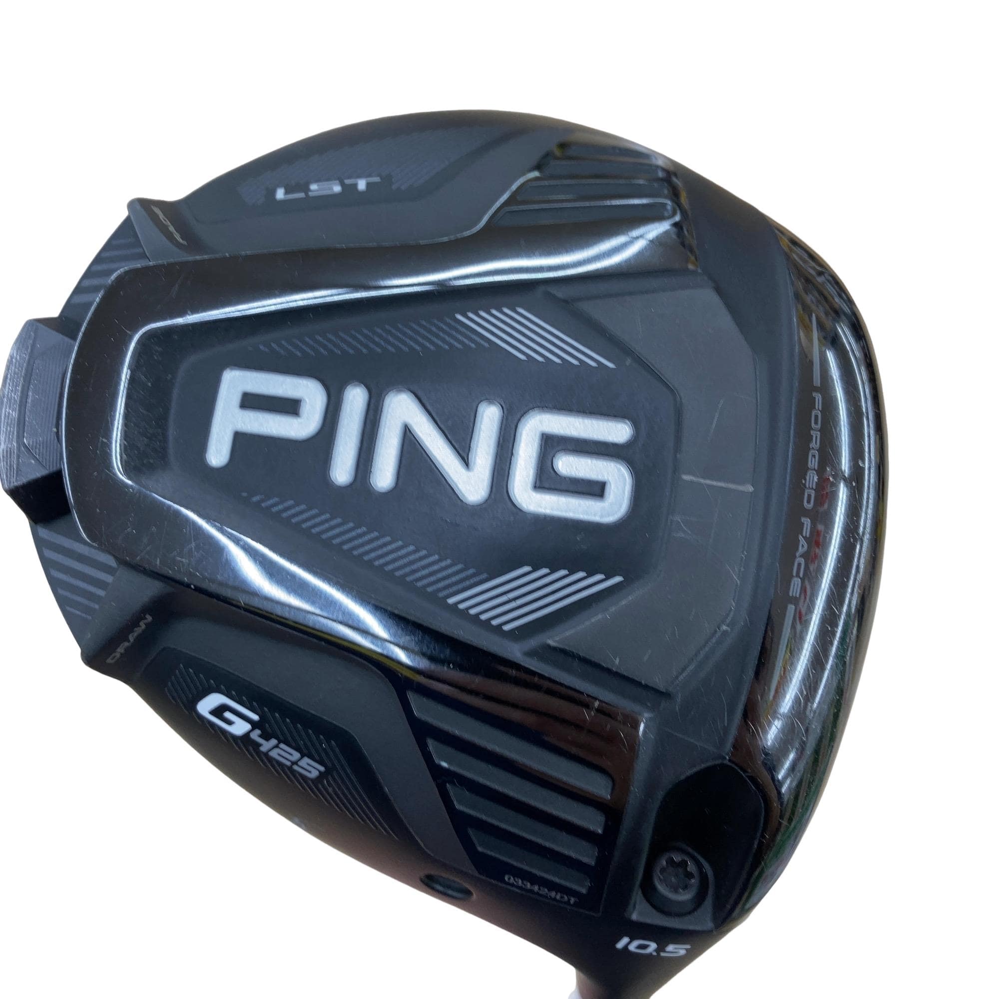 �f�S�Q�T�@�k�r�s�@�P�O�D�T°�i�A�[�R�X�t���j