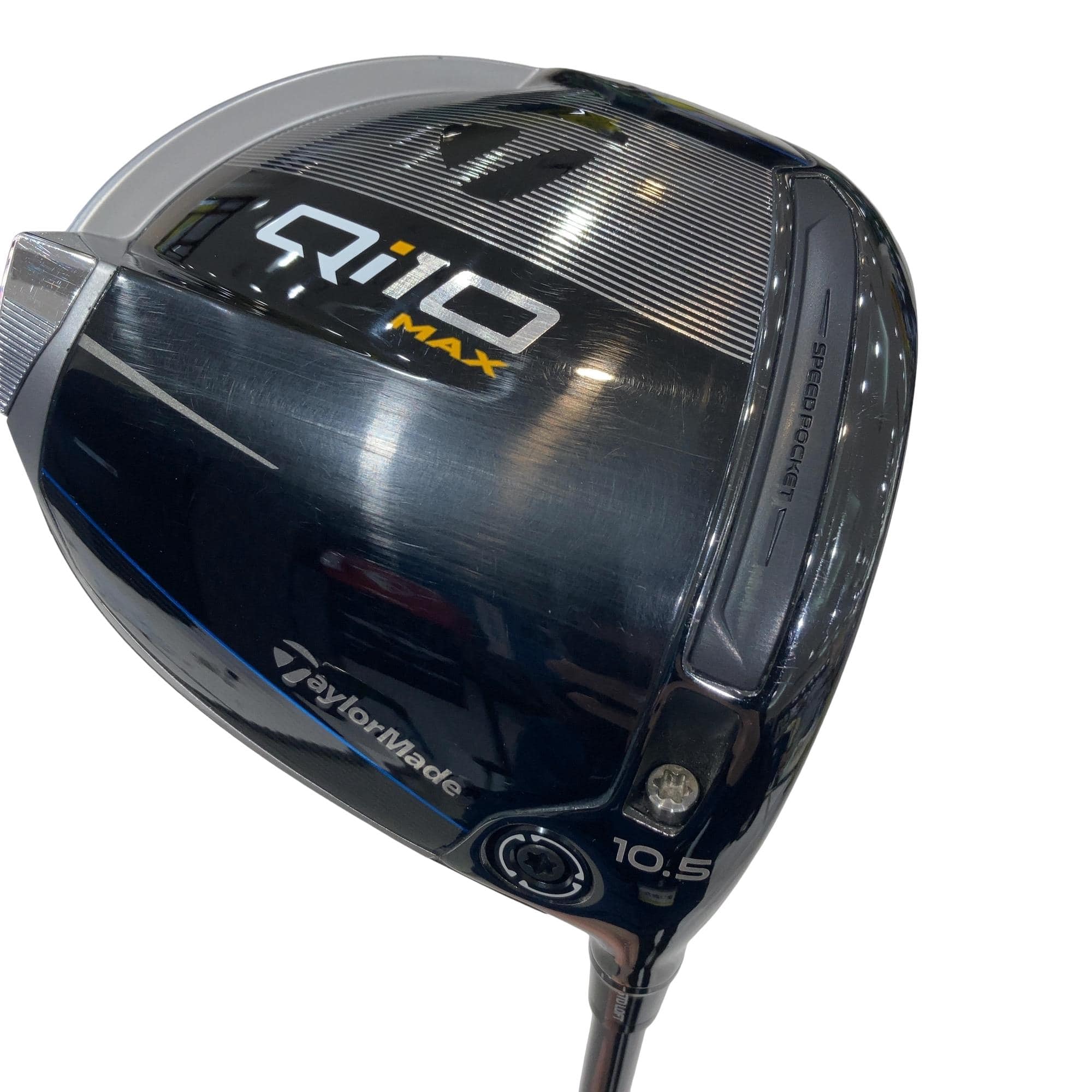 �p���P�O�@�l�`�w�@�P�O�D�T°