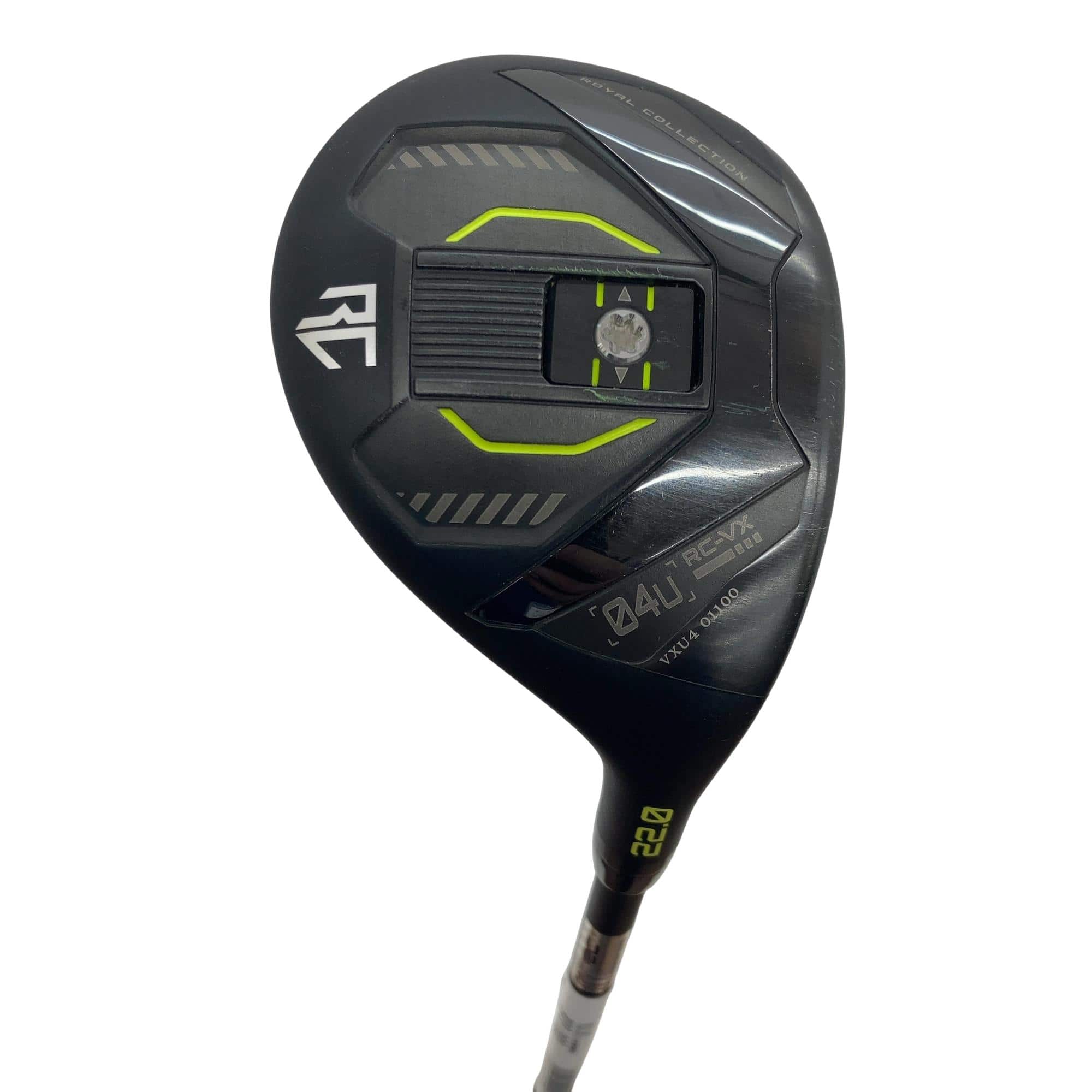 �q�b�@�u�w�@�t�S