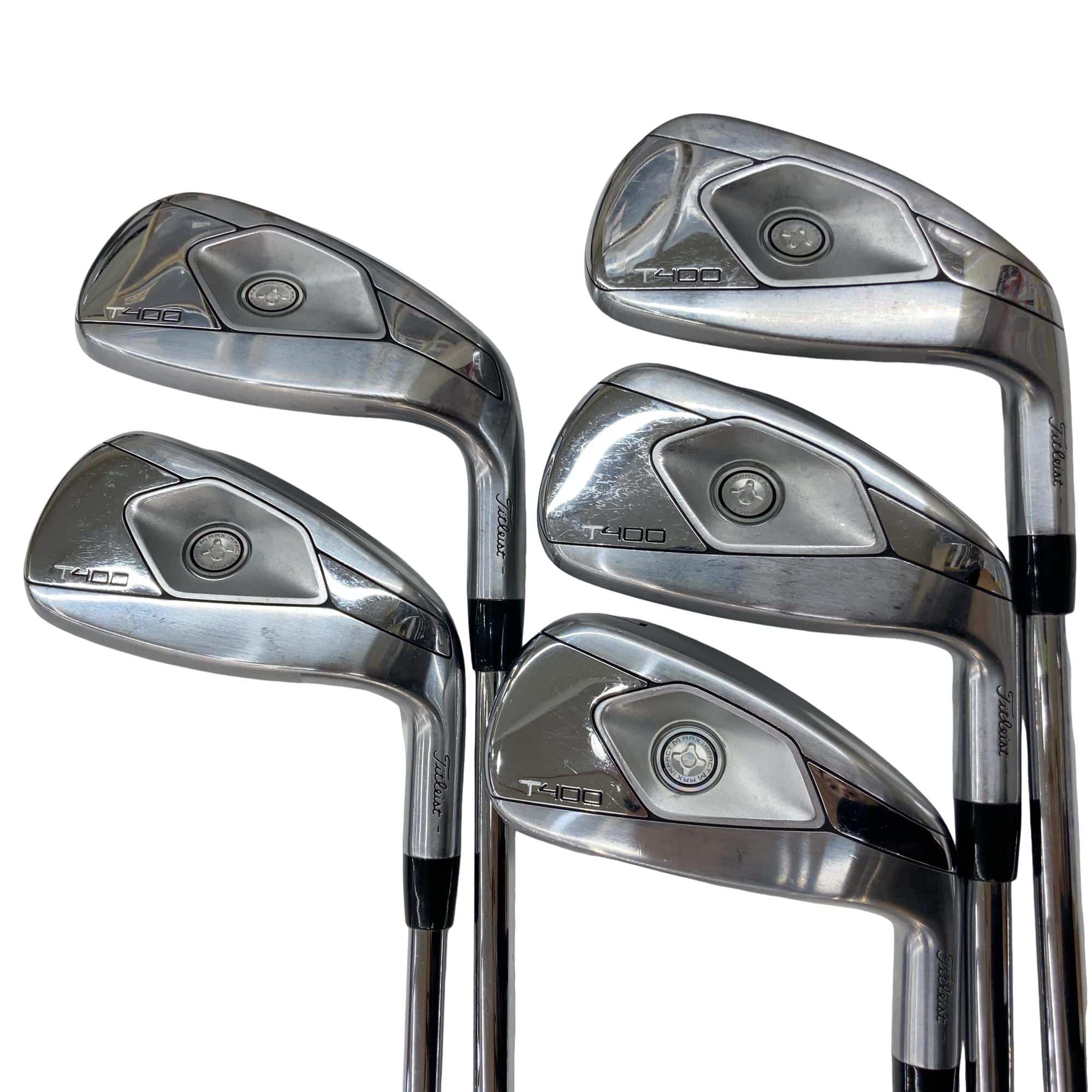 �s���������������@�s�S�O�O�i�Q�O�Q�Q�j�@�T�r�i���{���F�T�{�Z�b�g�j