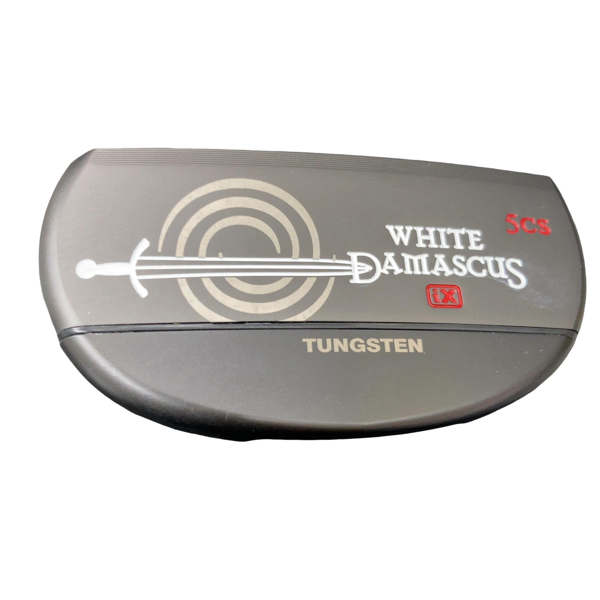 �v�g�h�s�d�@�c�`�l�`�r�b�t�r�@�����@���T�b�r�@�R�S�C���`