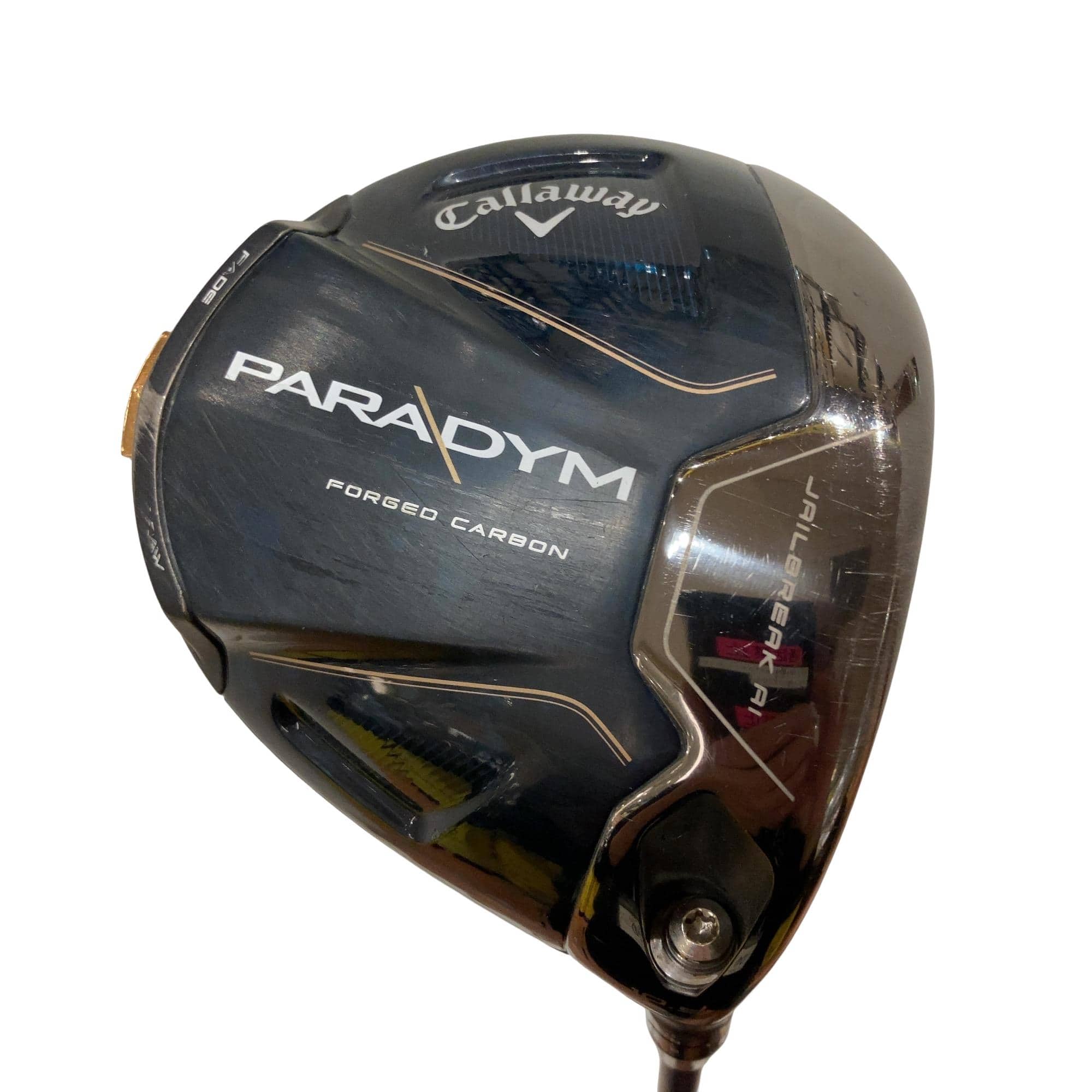 �o�`�q�`�c�x�l�@�P�O�D�T°