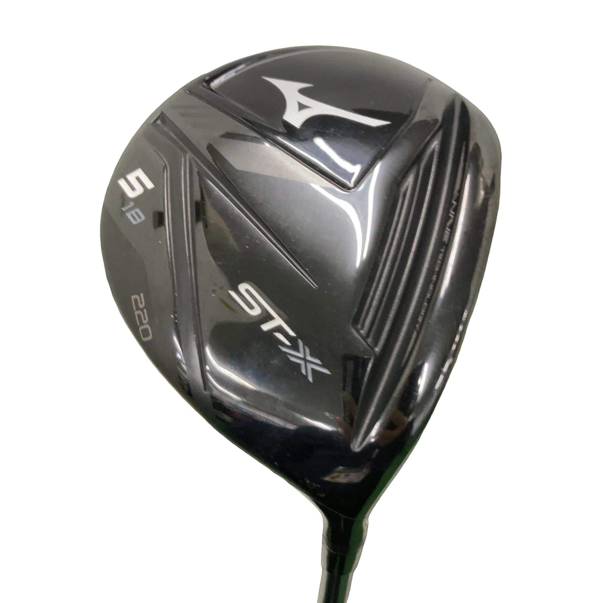 �l�����������@�r�s�|�w�@�Q�Q�O�@�T�v