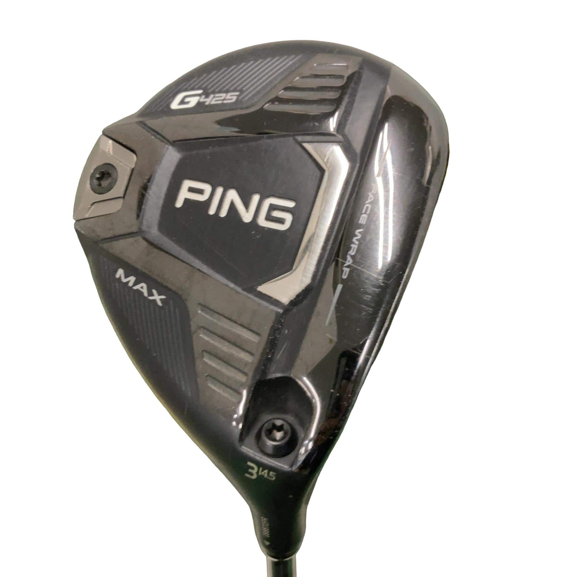 �f�S�Q�T�@�l�`�w�@�R�v