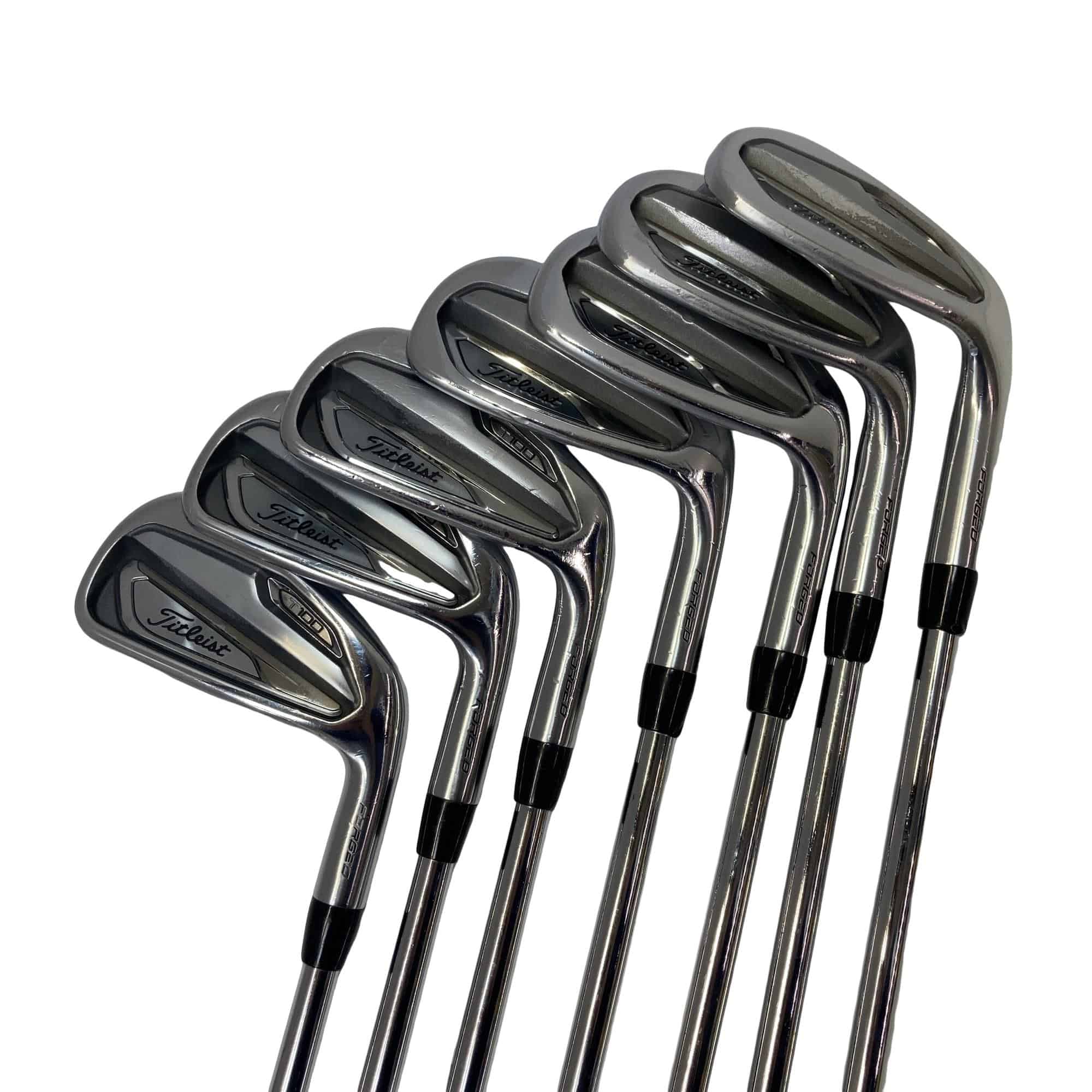 �s���������������@�s�P�O�O�@�V�r�i���{���F�V�{�Z�b�g�j