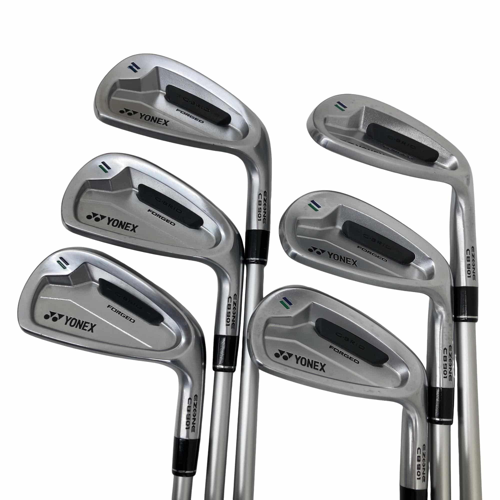 �d�y�n�m�d�@�b�a�@�X�O�P�@�e�n�q�f�d�c�@�V�r�i���{���F�U�{�Z�b�g�j