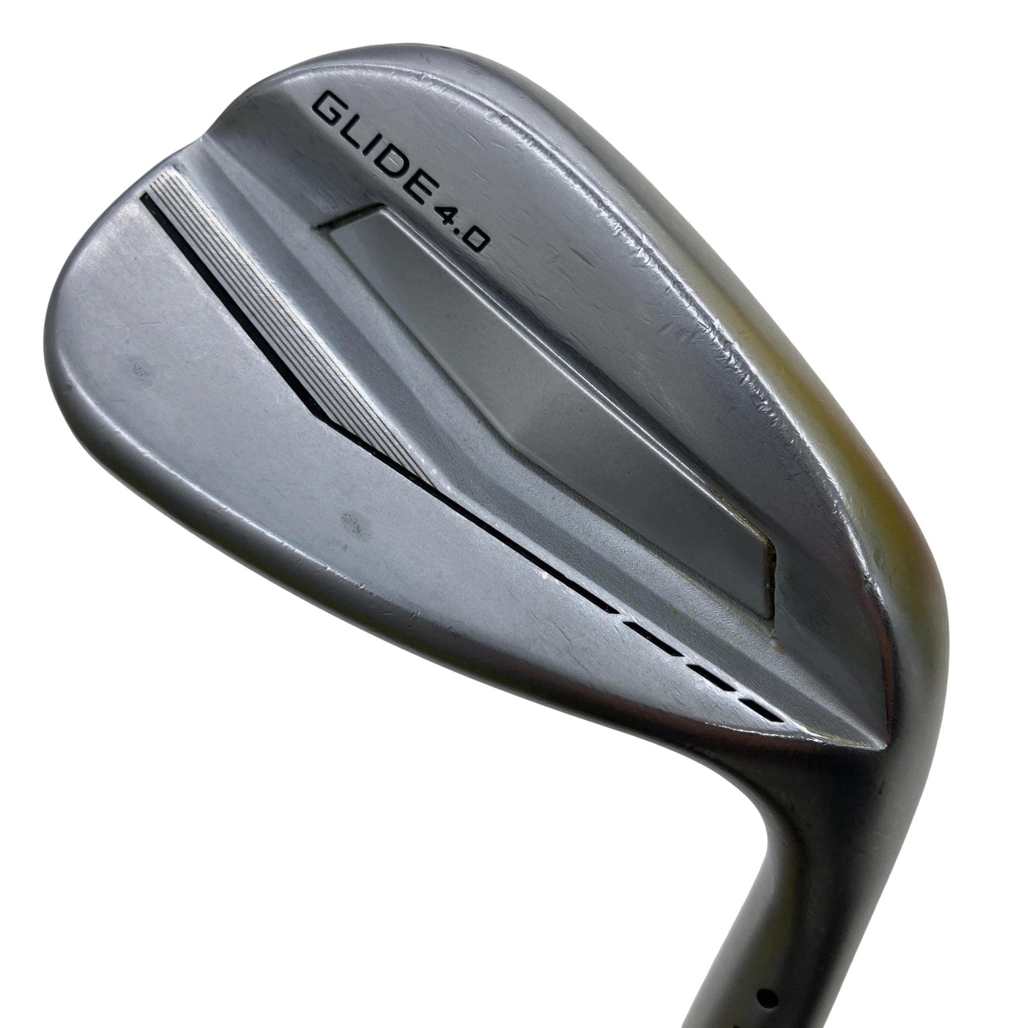 �o�h�m�f�@�f�k�h�c�d�@�S�D�O�@�T�O°�^�P�Q°�@�r