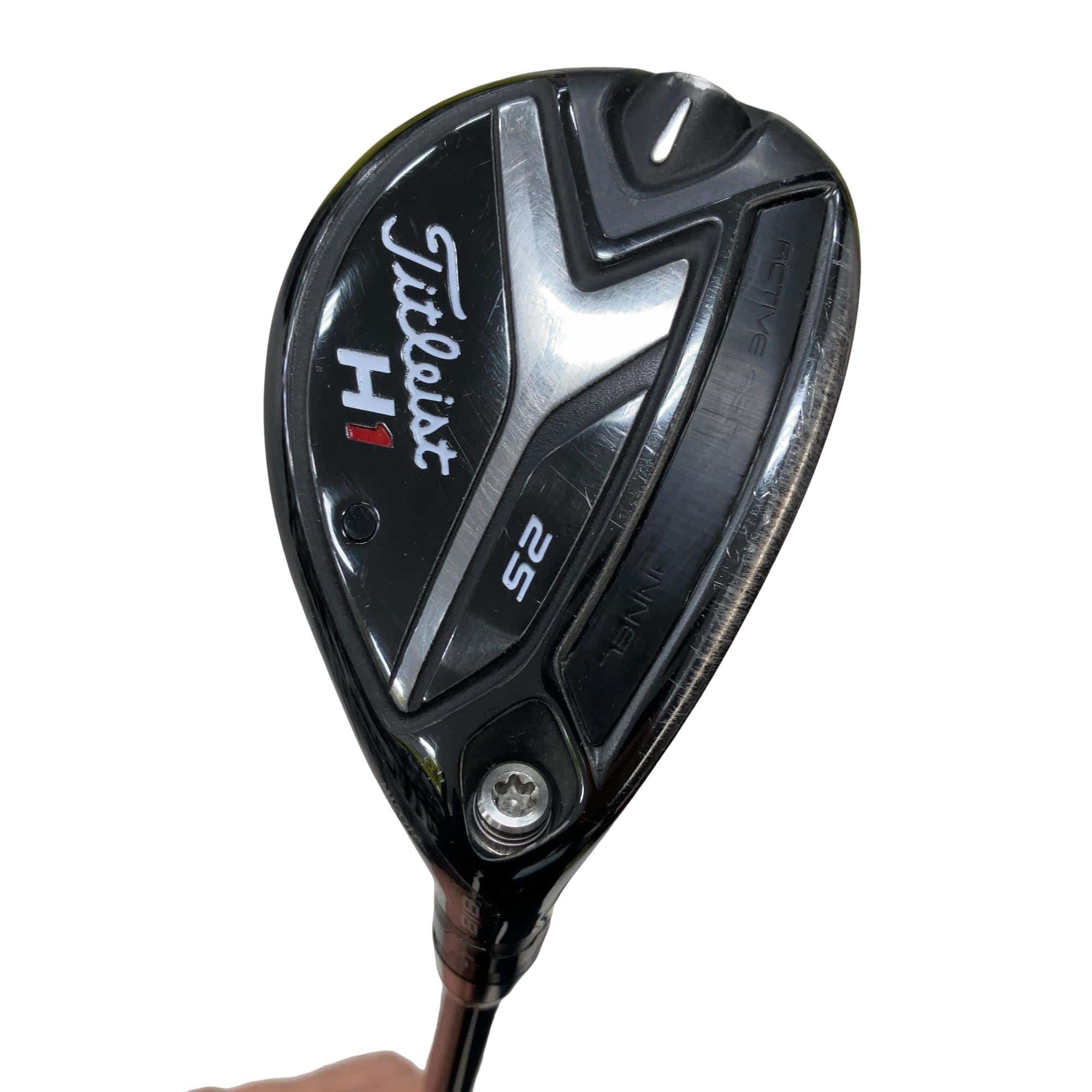 �W�P�W�@�g�P�@�Q�T°