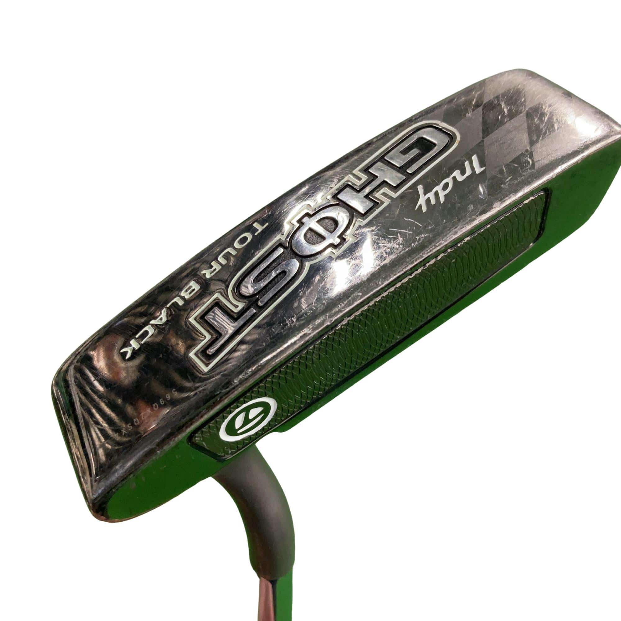 �f�g�n�r�s�@�s�n�t�q�@�a�k�`�b�j�@�h�m�c�x�@�R�S�C���`�@�t�r�`�i�X�[�p�[�X�g���[�N�j