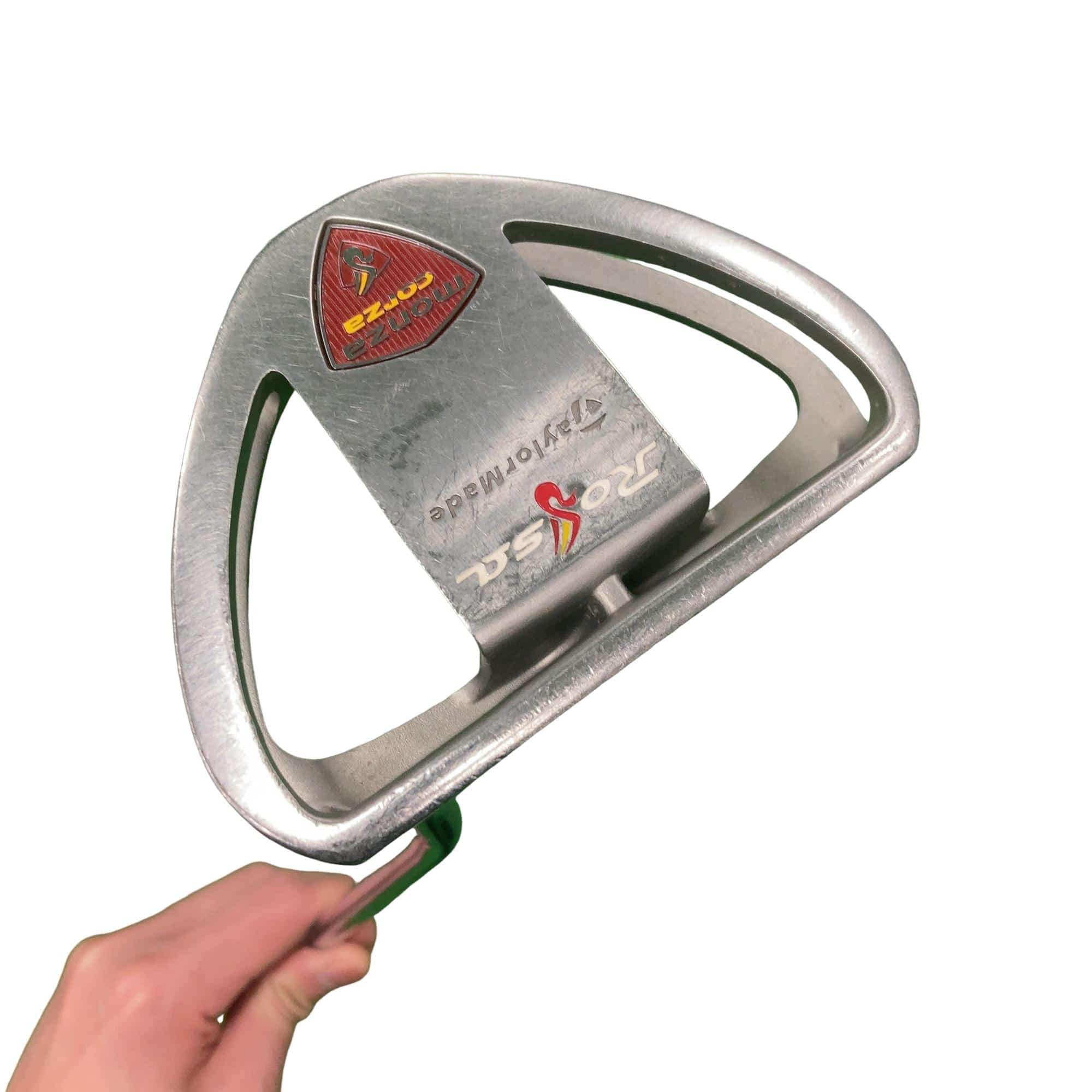 �q���������@���������@�����������@�����������@�R�T�C���`