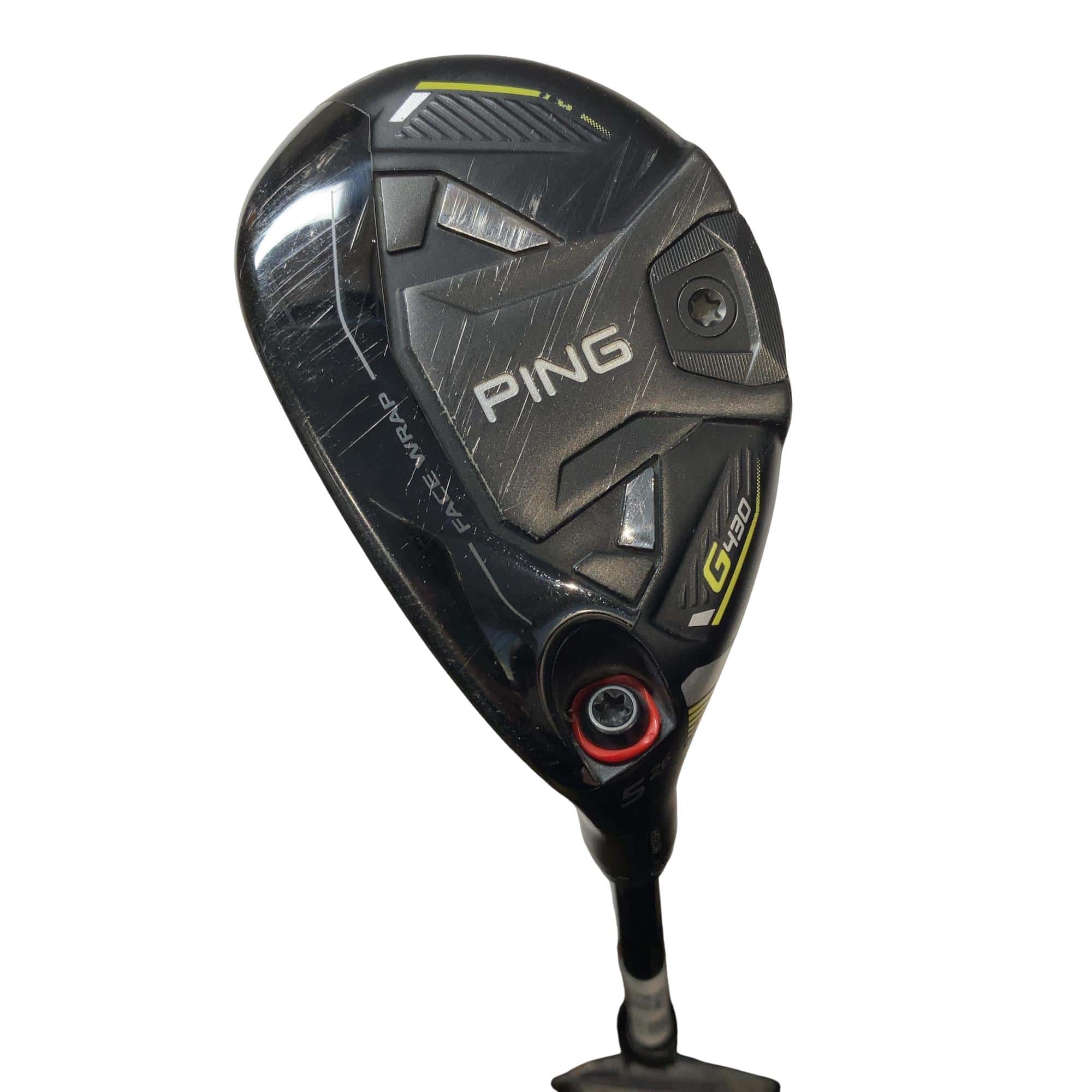 �f�S�R�O�@�t�T�@���t�e�B