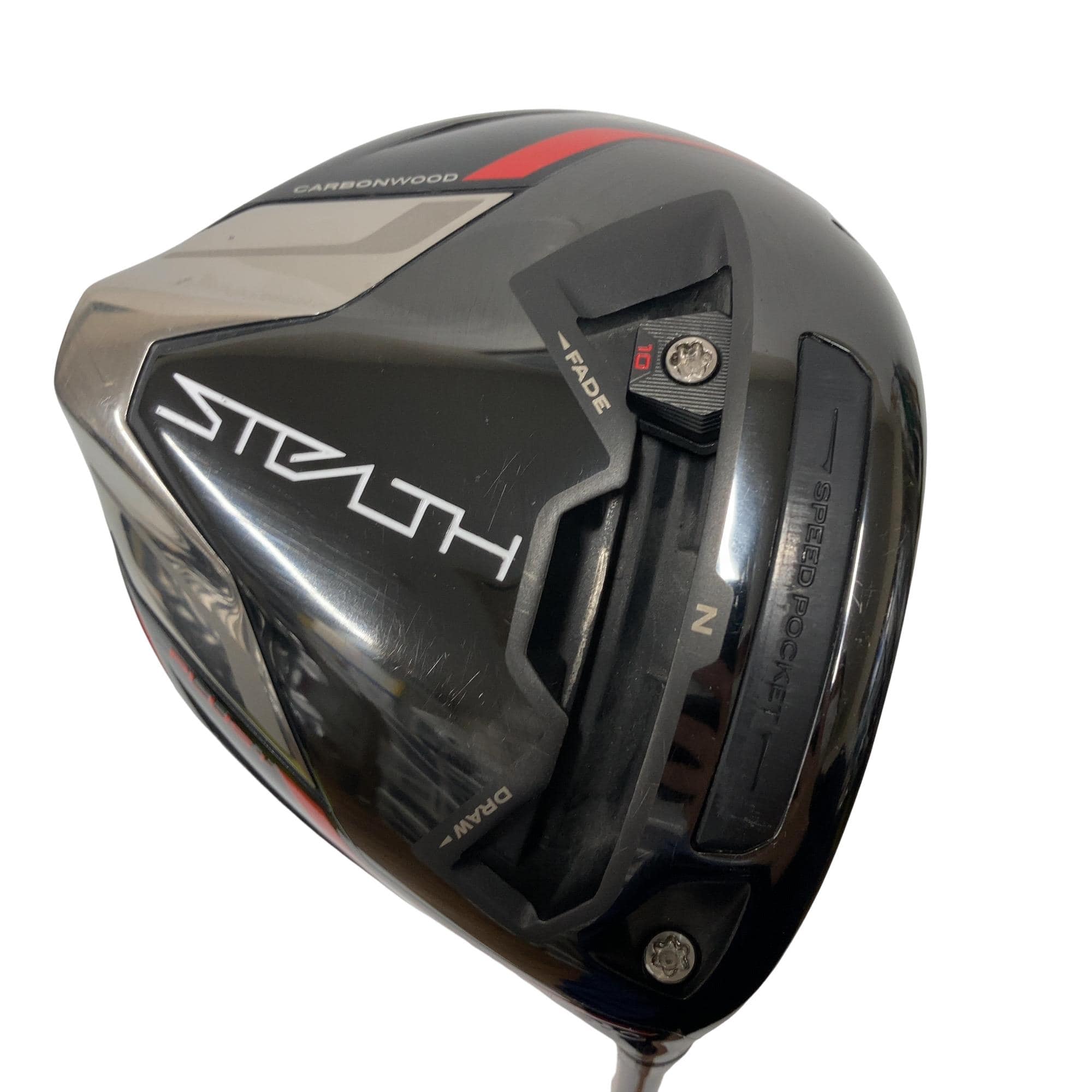 �r�s�d�`�k�s�g�@�o�k�t�r�{�@�@�X°