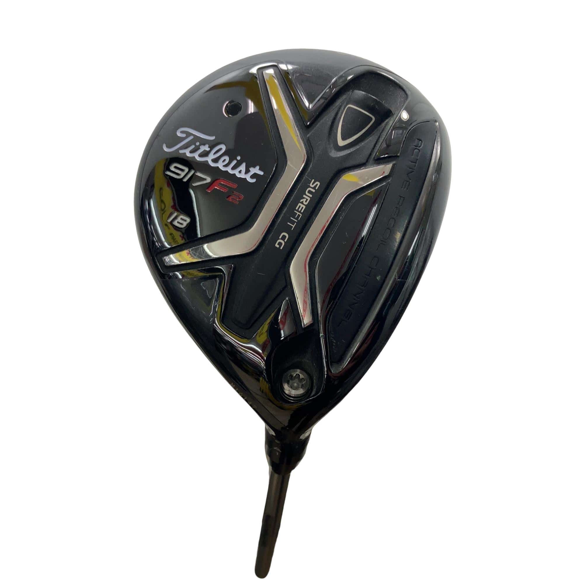 �X�P�V�@�e�Q�@�P�W°