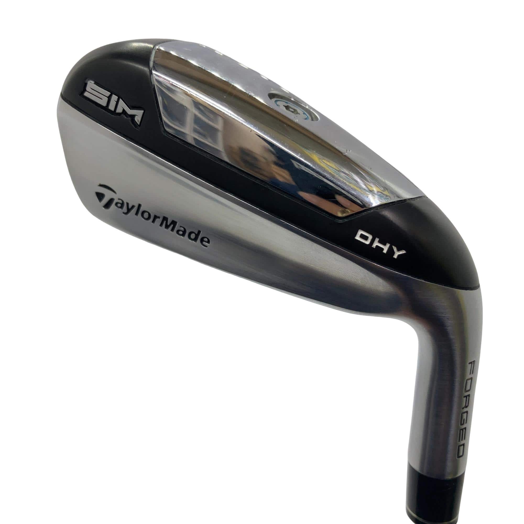 �r�h�l�@�c�g�x�@�t�R