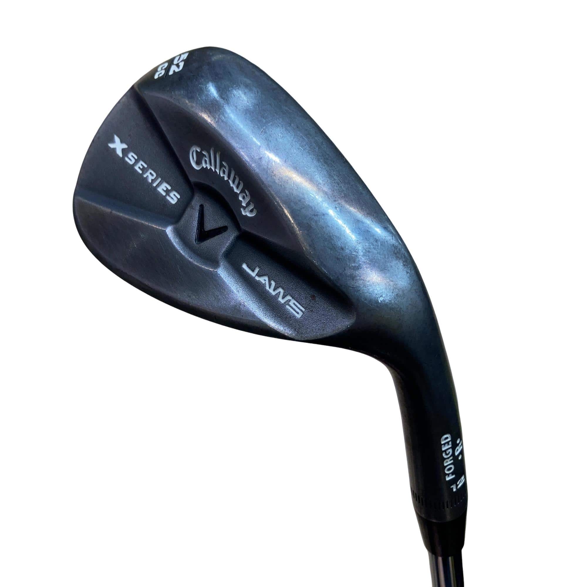 �w�@�r�d�q�h�d�r�@�i�`�v�r�@�b�b�@�r���e�[�W�@�T�Q°�^�P�Q°�@�t�r�`