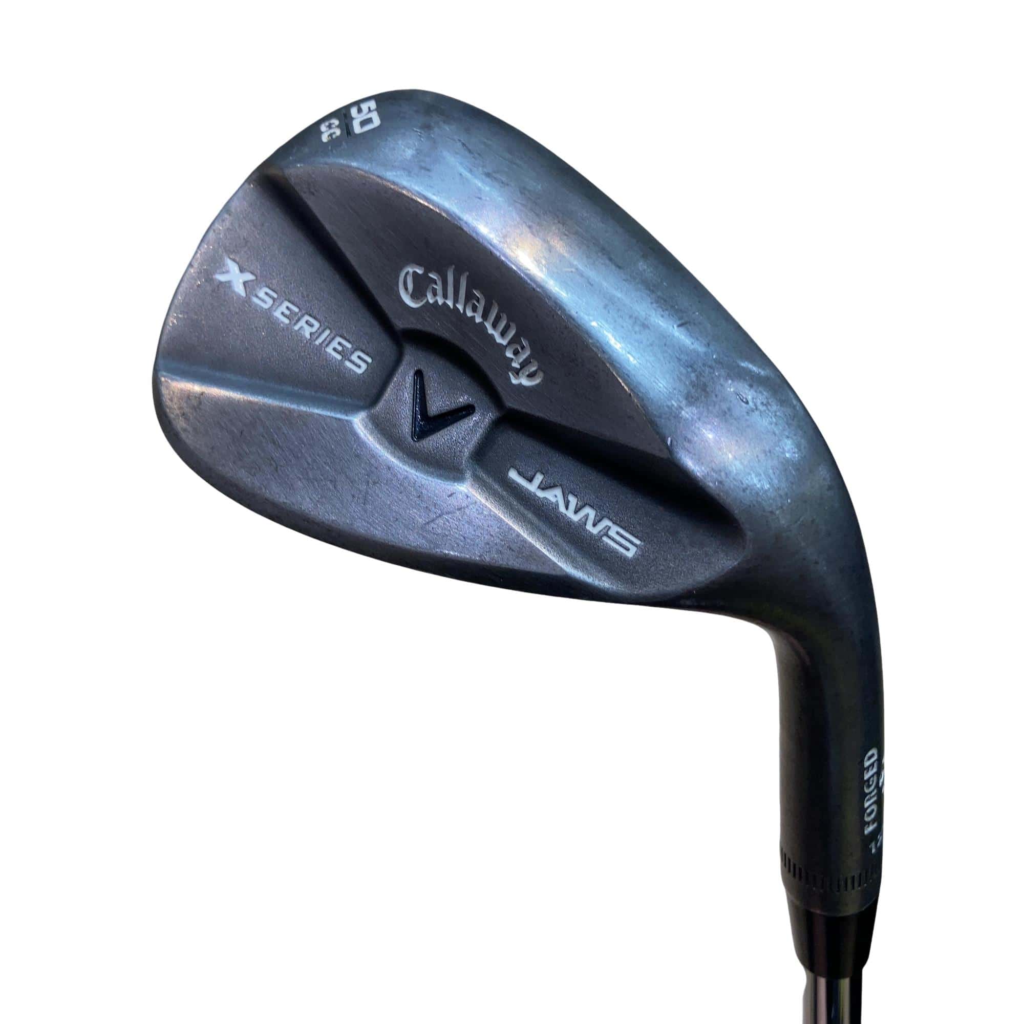 �w�@�r�d�q�h�d�r�@�i�`�v�r�@�b�b�@�r���e�[�W�@�T�O°�^�P�Q°�@�t�r�`