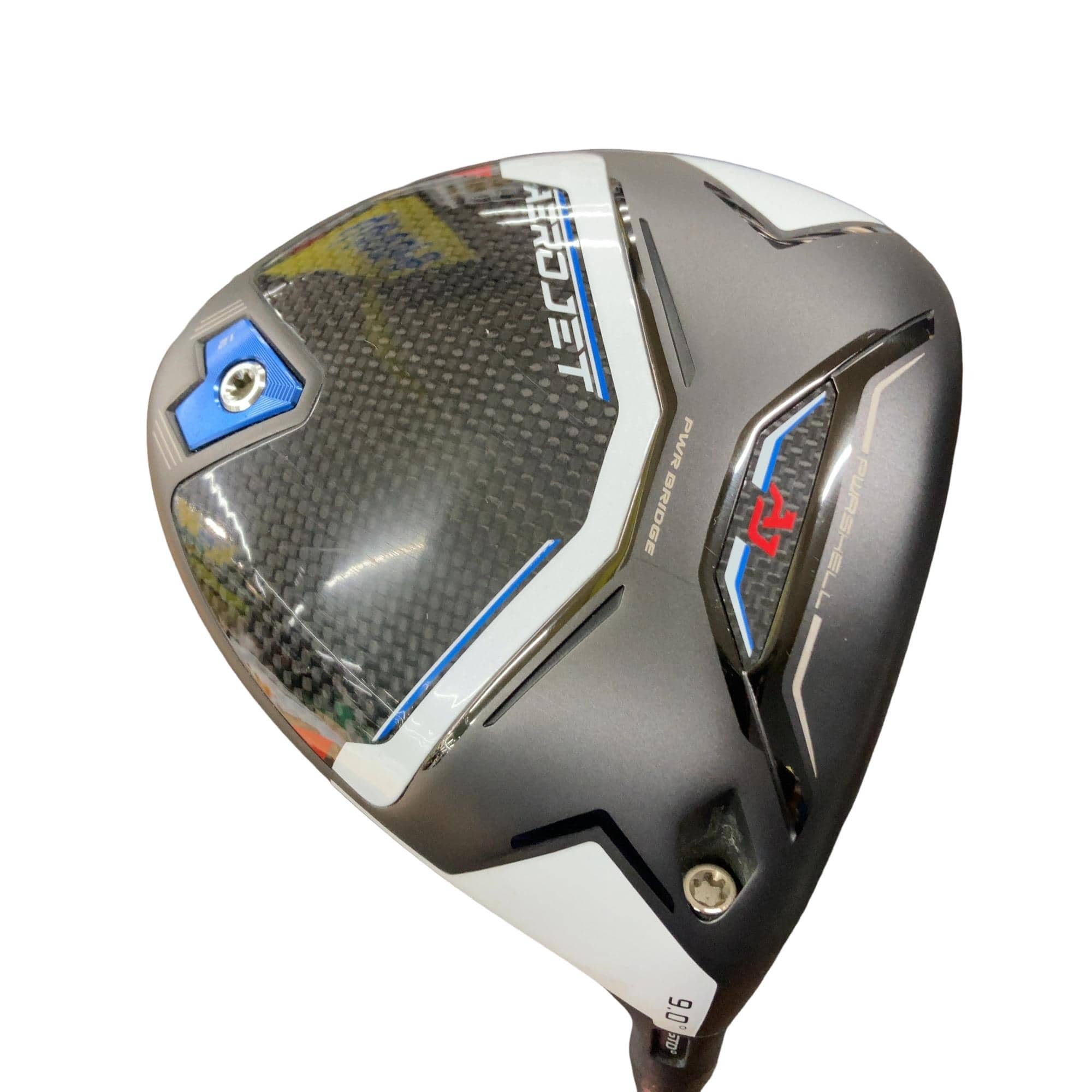 �����������@�`�d�q�n�i�d�s�@�@�X°