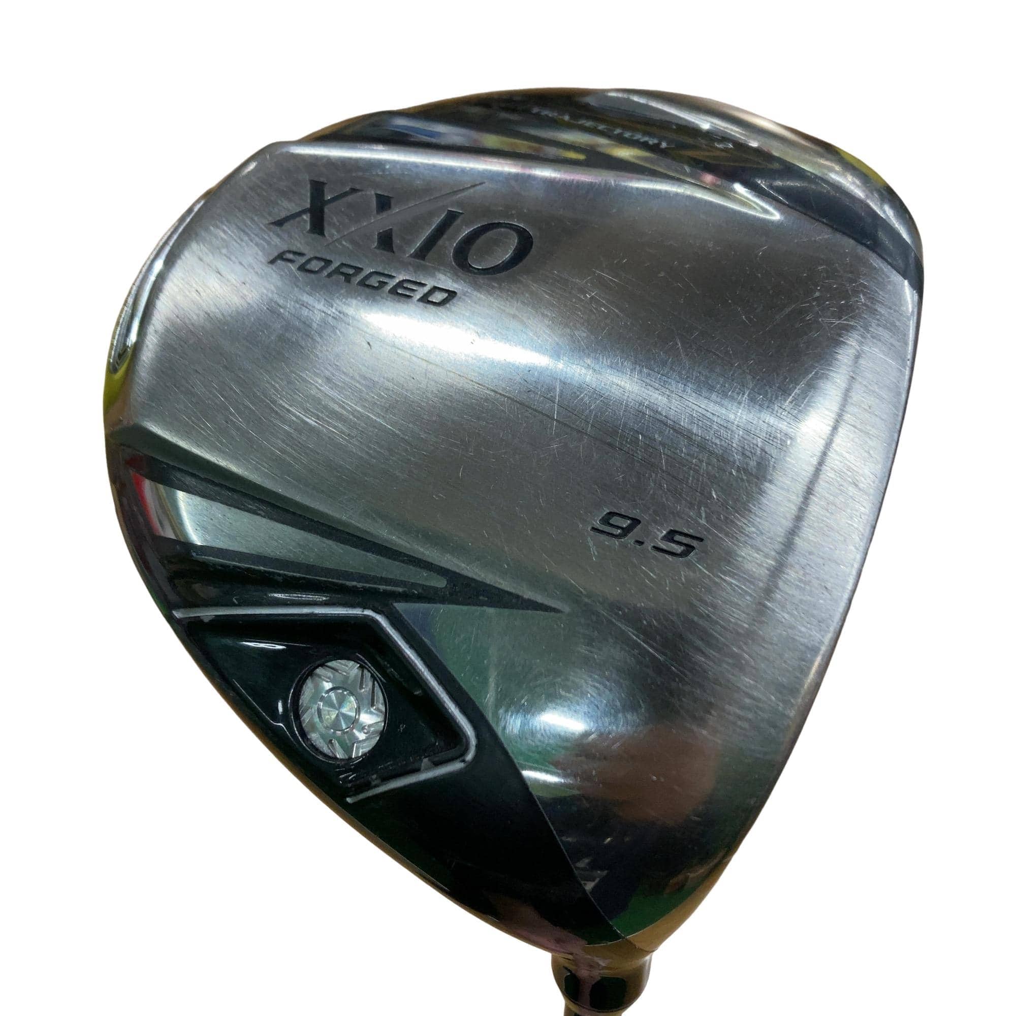 �w�w�h�n�@�e�n�q�f�d�c�i�Q�O�P�P�j�@�@�X�D�T°