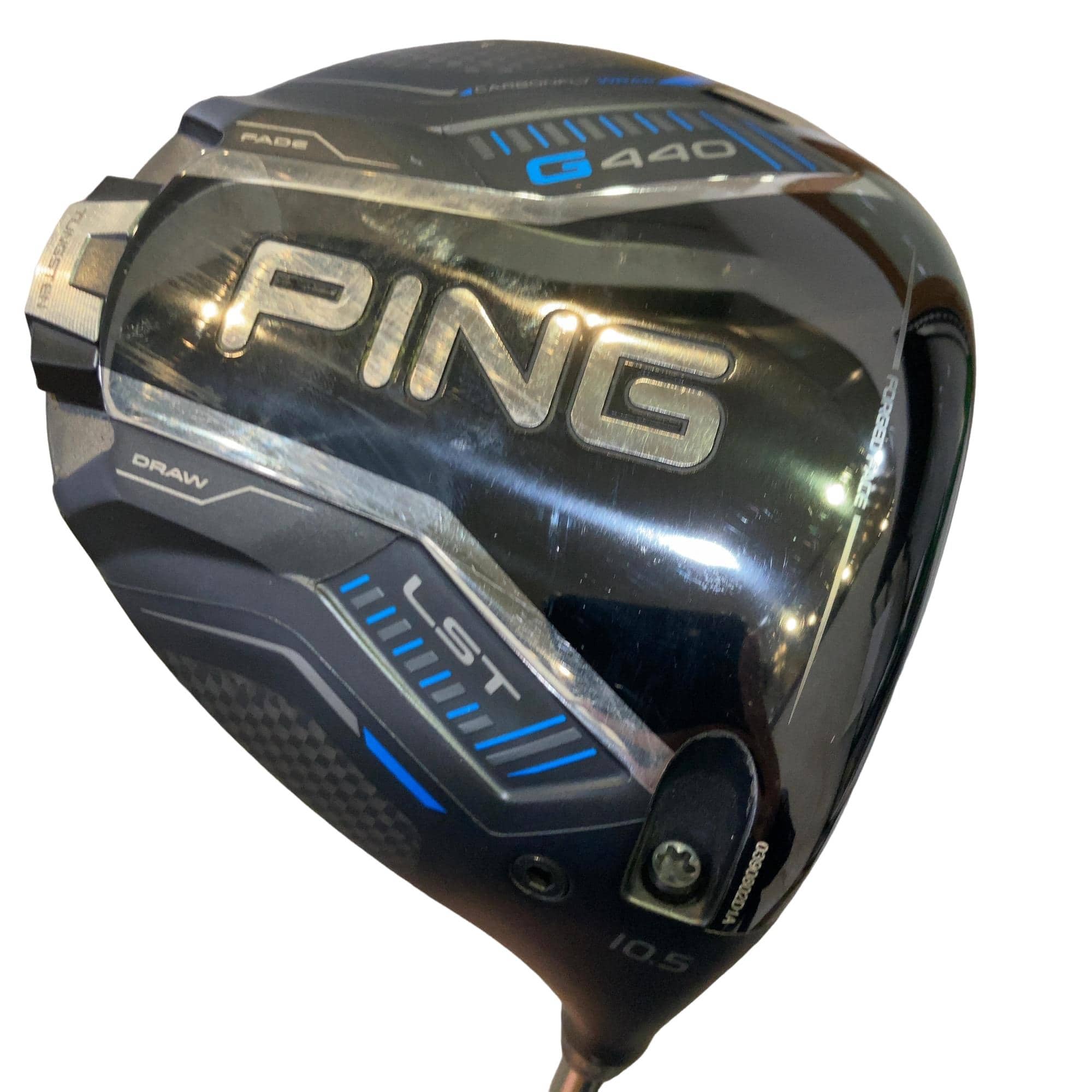 �f�S�S�O�@�k�r�s�@�P�O�D�T°