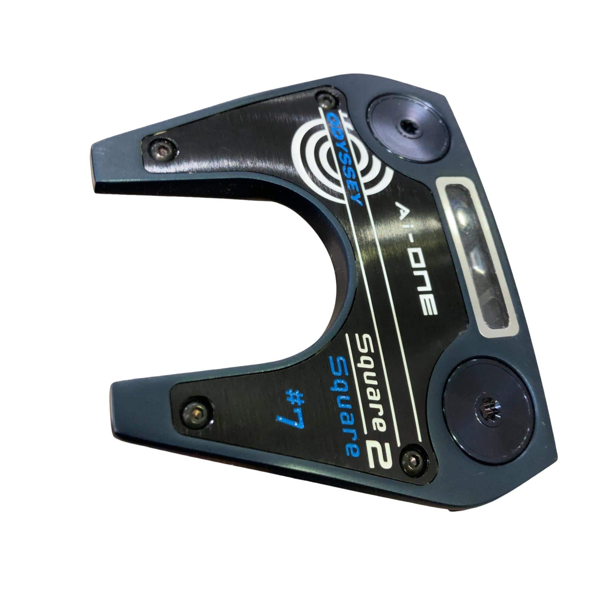 �`���|�n�m�d�@�r�p�t�`�q�d�@�Q�@�r�p�t�`�q�d�@���V�@�R�S�C���`