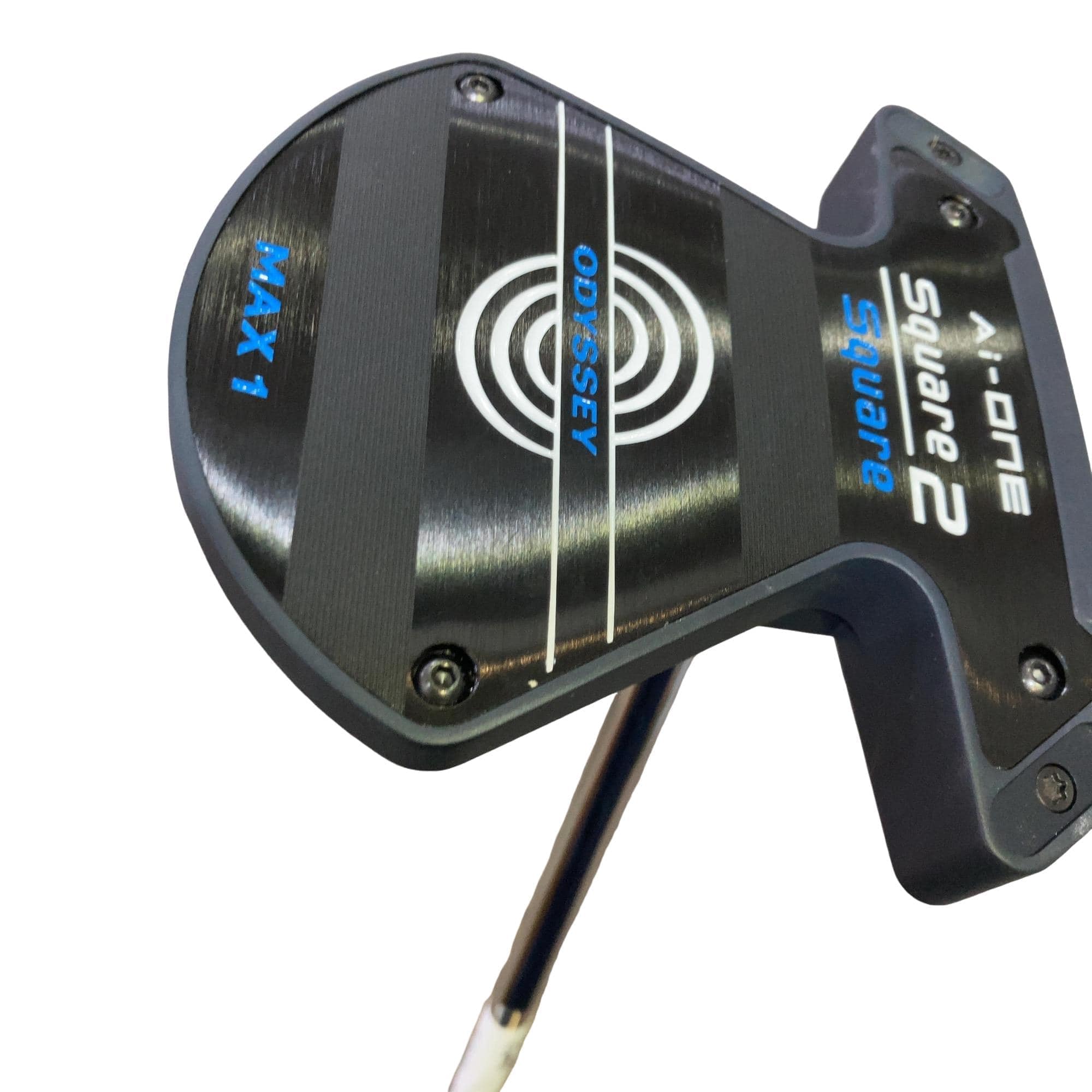 �`���|�n�m�d�@�r�p�t�`�q�d�@�Q�@�r�p�t�`�q�d�@�l�`�w�@�P�@�R�S�C���`