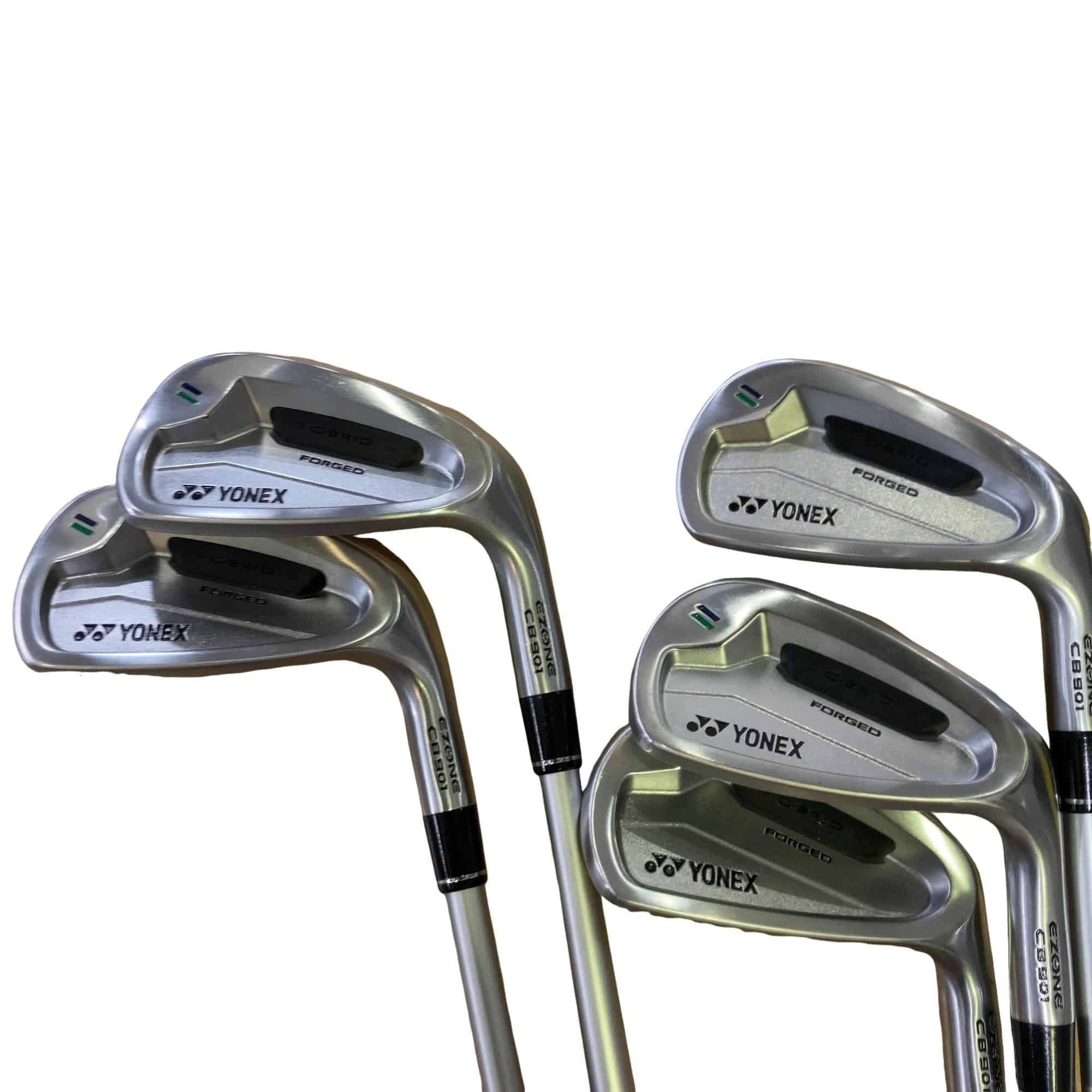 �d�y�n�m�d�@�b�a�@�X�O�P�@�e�n�q�f�d�c�@�T�r�i���{���F�T�{�Z�b�g�j