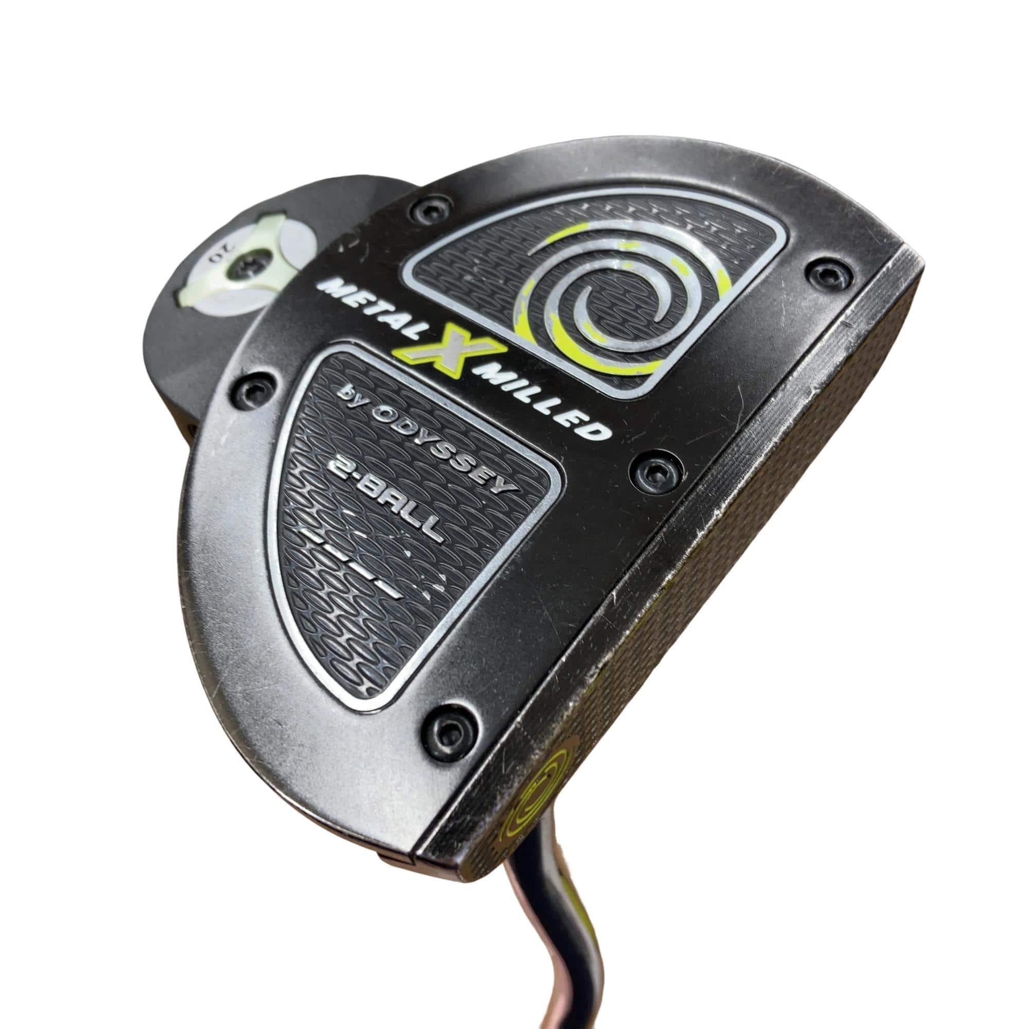 �l�d�s�`�k�|�w�@�l�h�k�k�d�c�@�Q�E�a�`�k�k�@�R�S�C���`