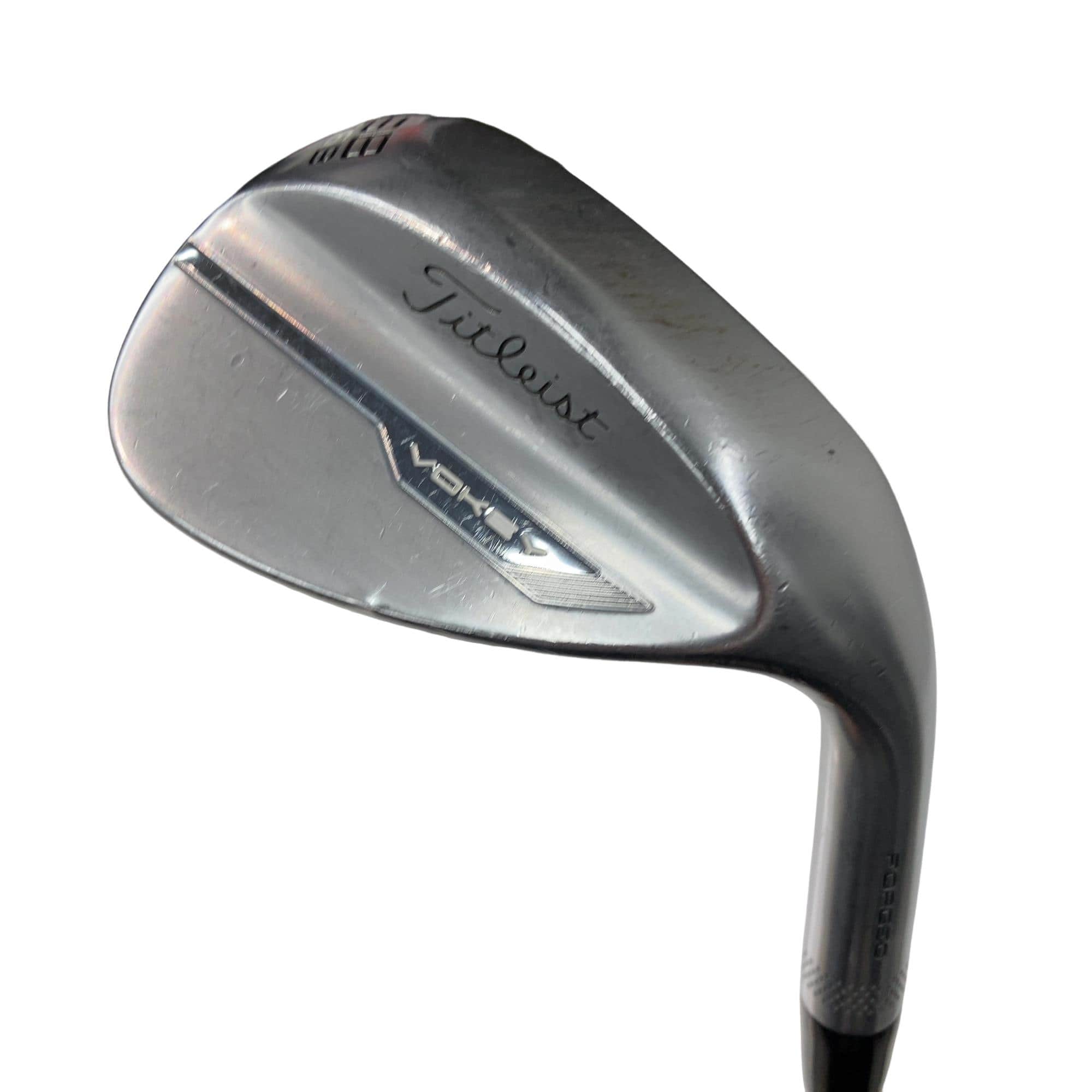 �u�n�j�d�x�@�e�n�q�f�d�c�i�Q�O�Q�P�j�@�T�W°�^�O�U°�a