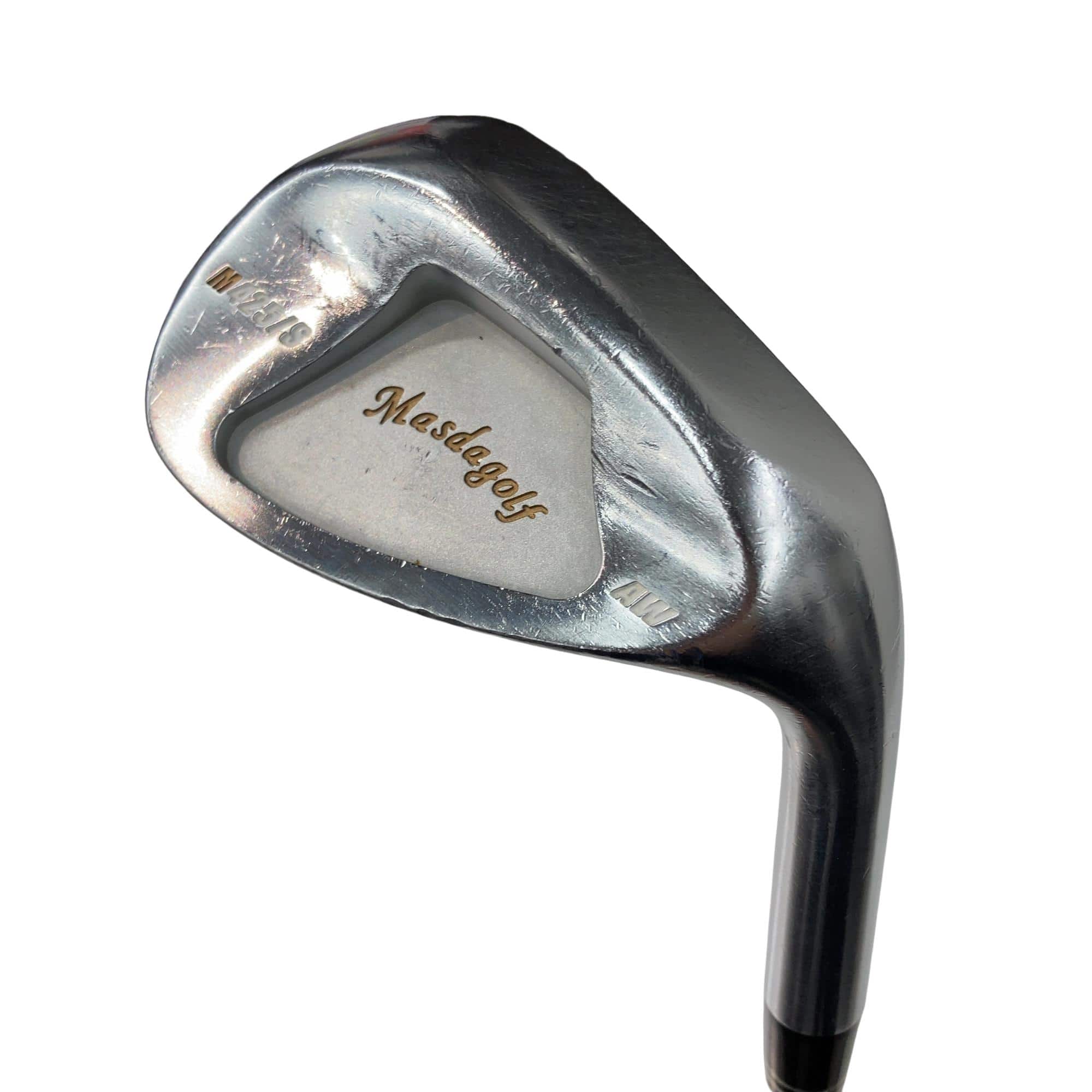 �l�`�r�c�`�@�l�S�Q�T�^�r�@�`�v