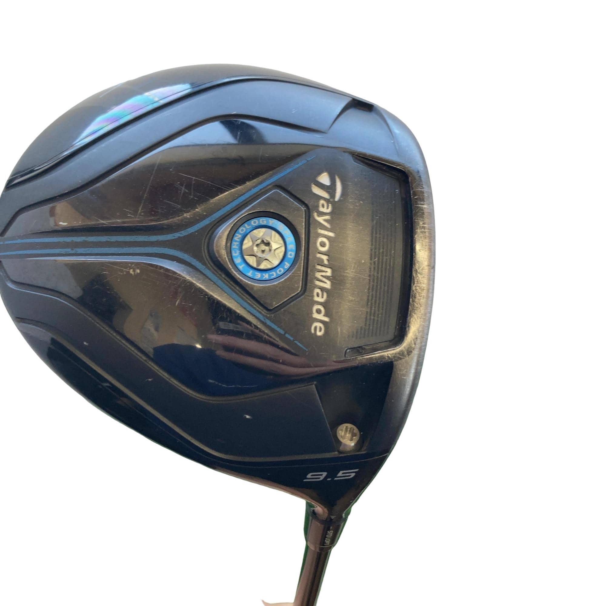 �i�d�s�@�r�o�d�d�c�@�@�X�D�T°