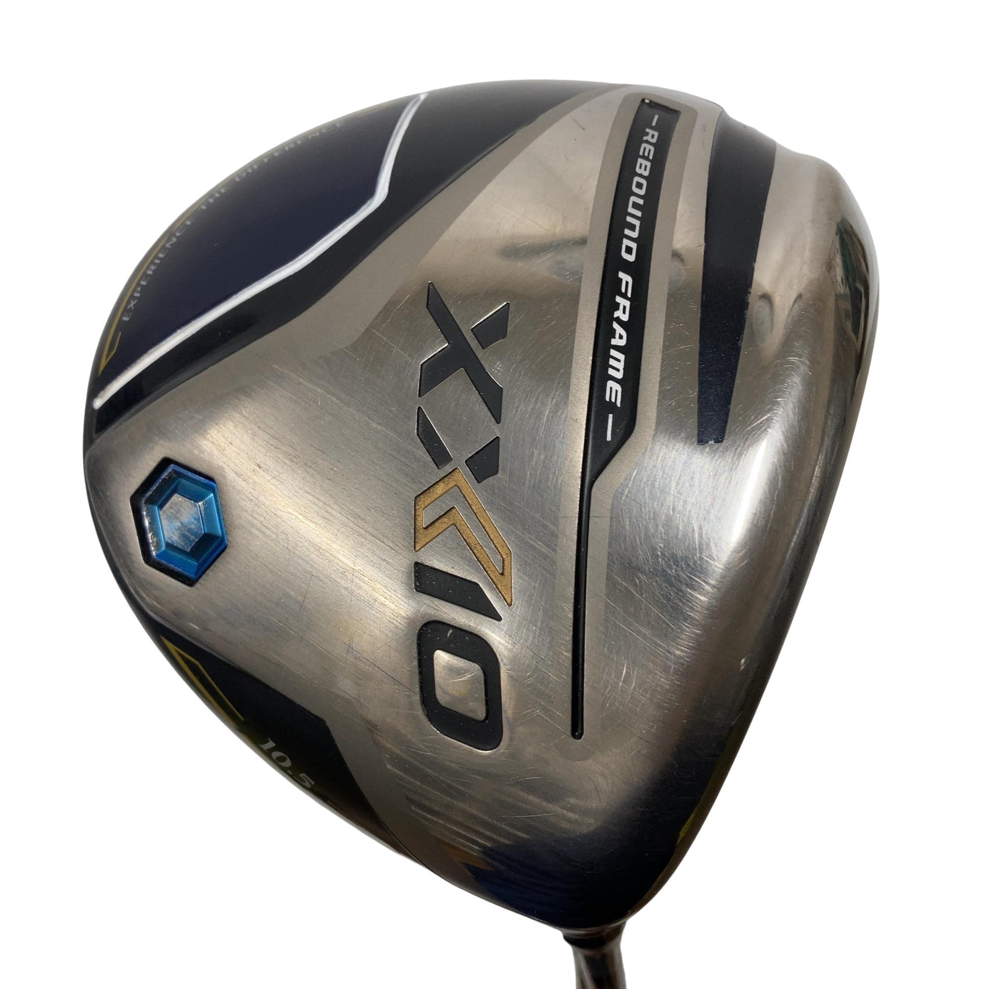 �w�w�h�n�i�Q�O�Q�Q�j�@�P�O�D�T°