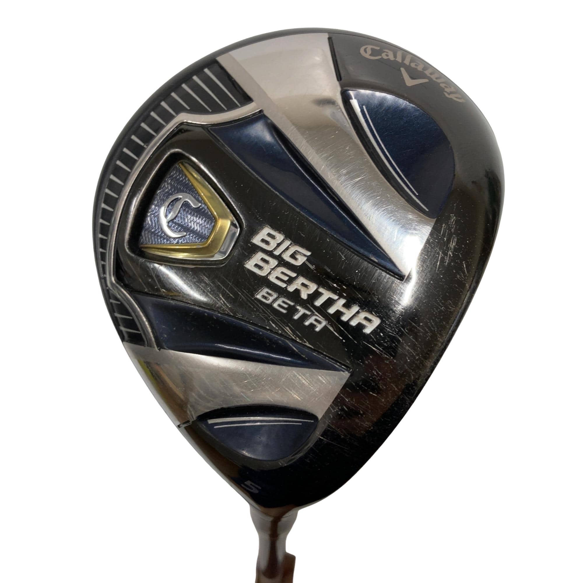 �a�h�f�@�a�d�q�s�g�`�i�Q�O�P�U�j�@�a�d�s�`�@�T�v