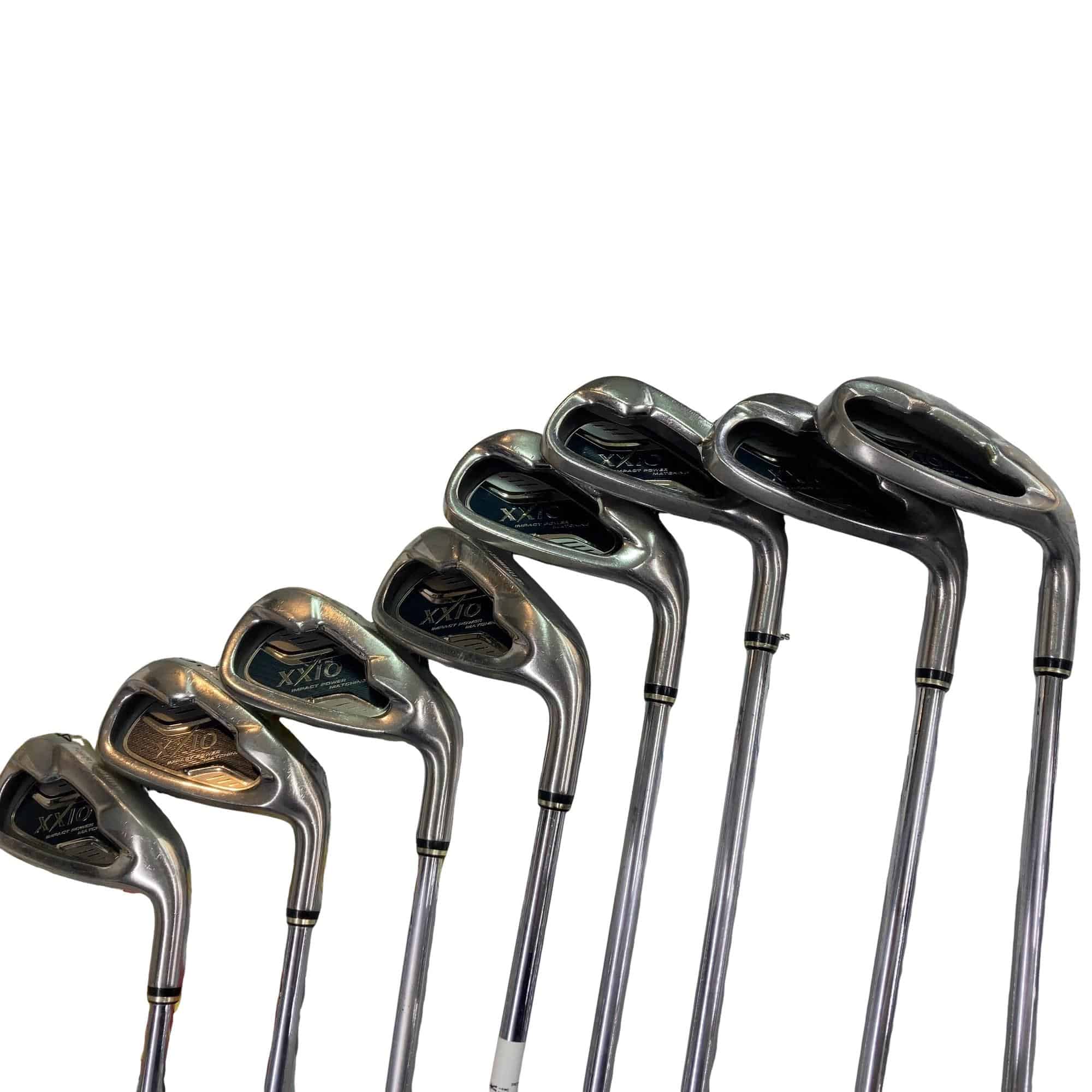 �w�w�h�n�i�Q�O�P�O�j�@�W�r�i���{���F�V�{�Z�b�g�j