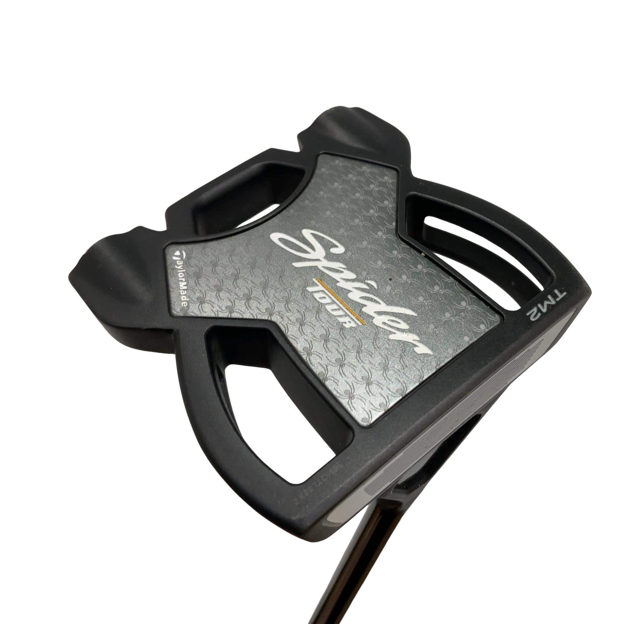 �r�����������@�s�n�t�q�@�s�q�t�r�r�@�s�l�Q�@�R�R�C���`