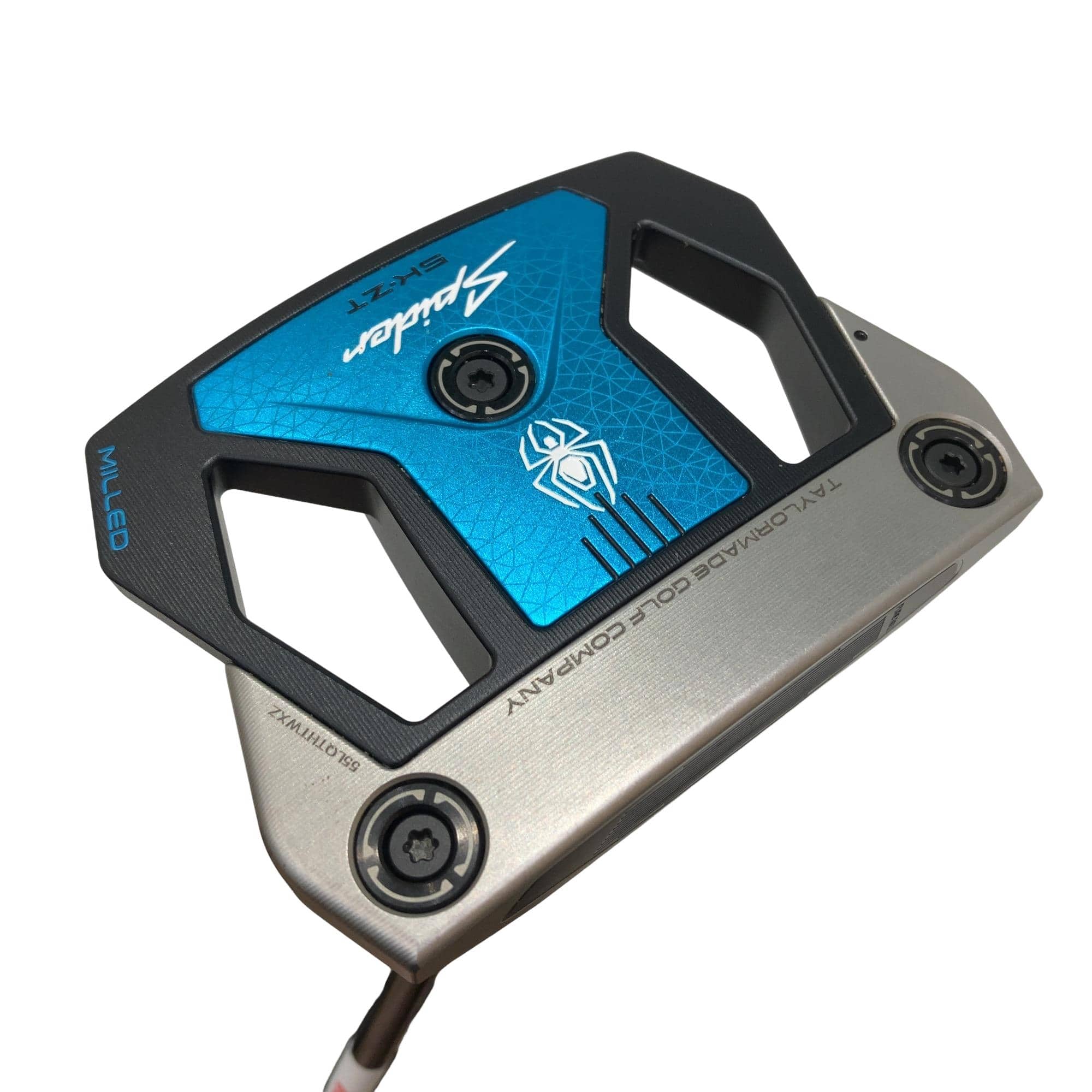 �r�����������@�T�j�|�y�s�@�r�s�`�m�c�`�q�c�@�R�S�C���`