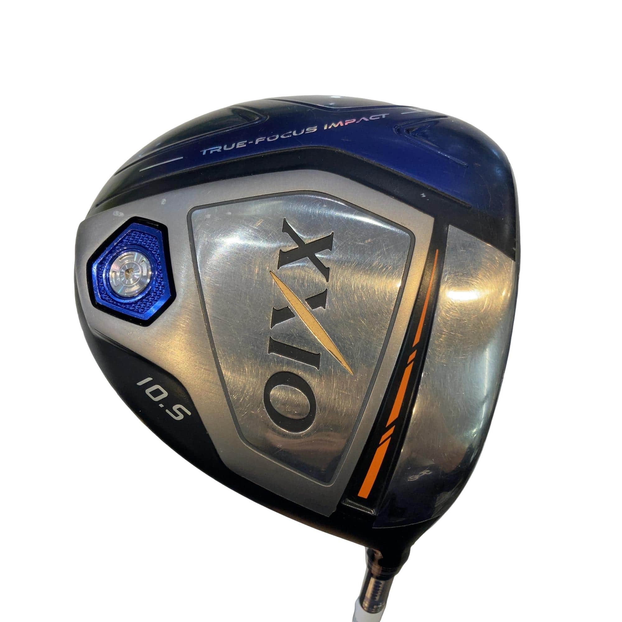 �w�w�h�n�i�Q�O�P�W�j�@�P�O�D�T°