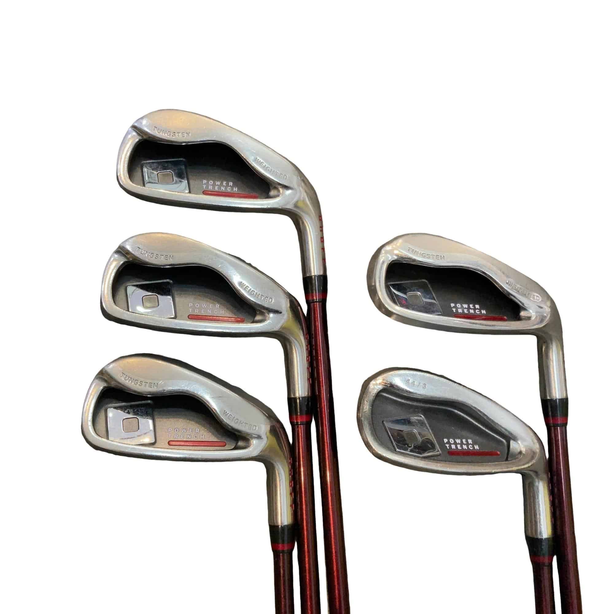 �n�m�n�e�e�i�Q�O�P�U�j�@�`�j�`�@�T�r�i���{���F�T�{�Z�b�g�j