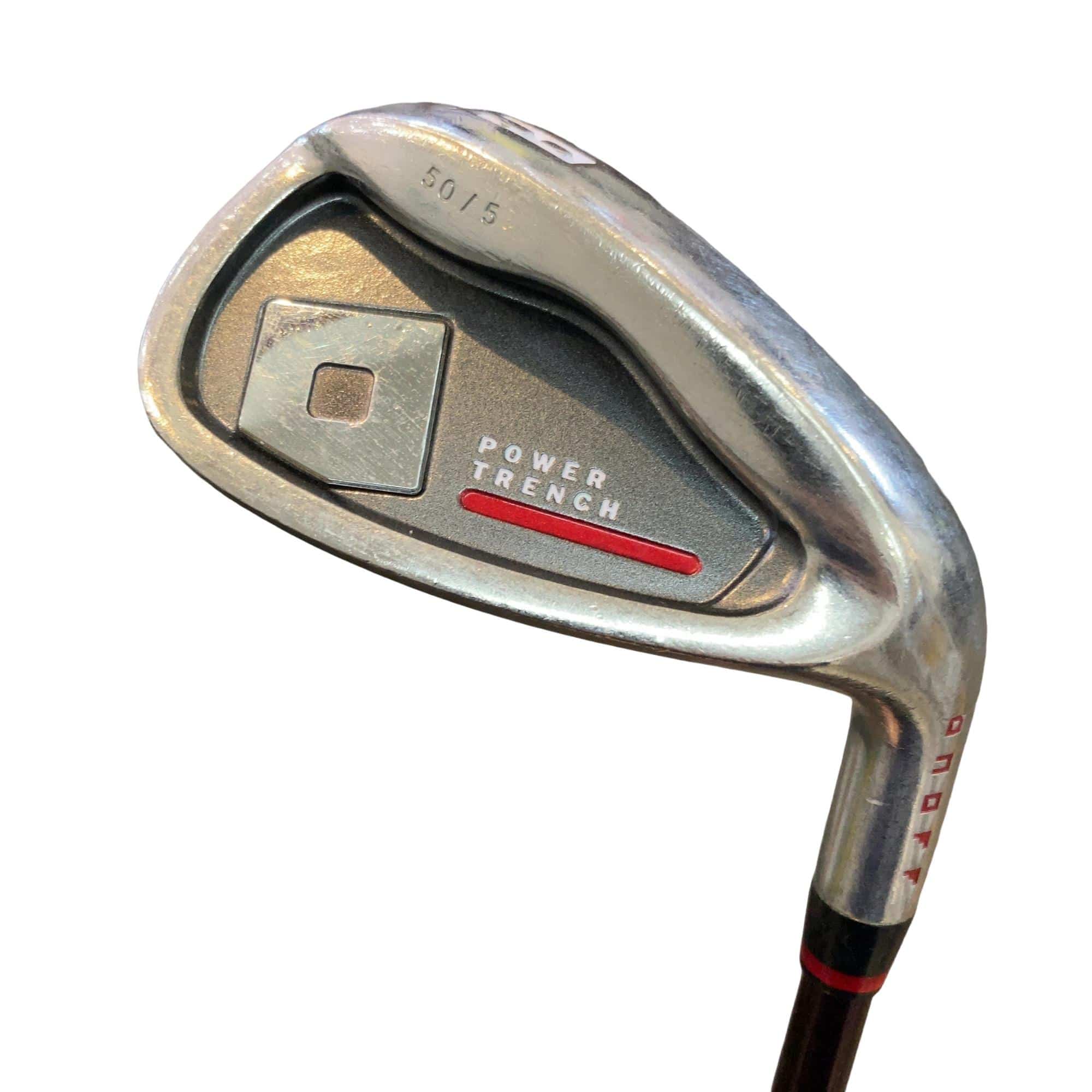 �n�m�n�e�e�i�Q�O�P�U�j�@�`�j�`�@�`�v