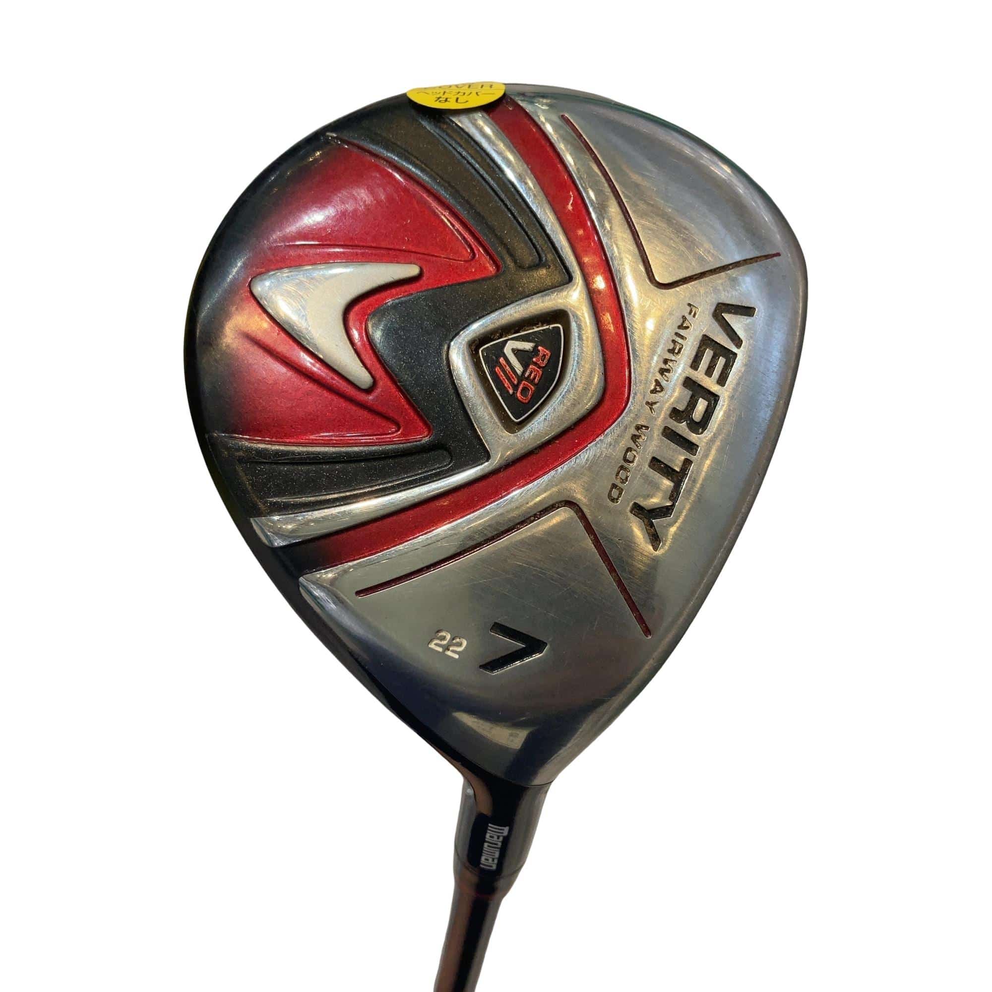 �u�����������@�q�d�c�|�u�h�h�@�V�v