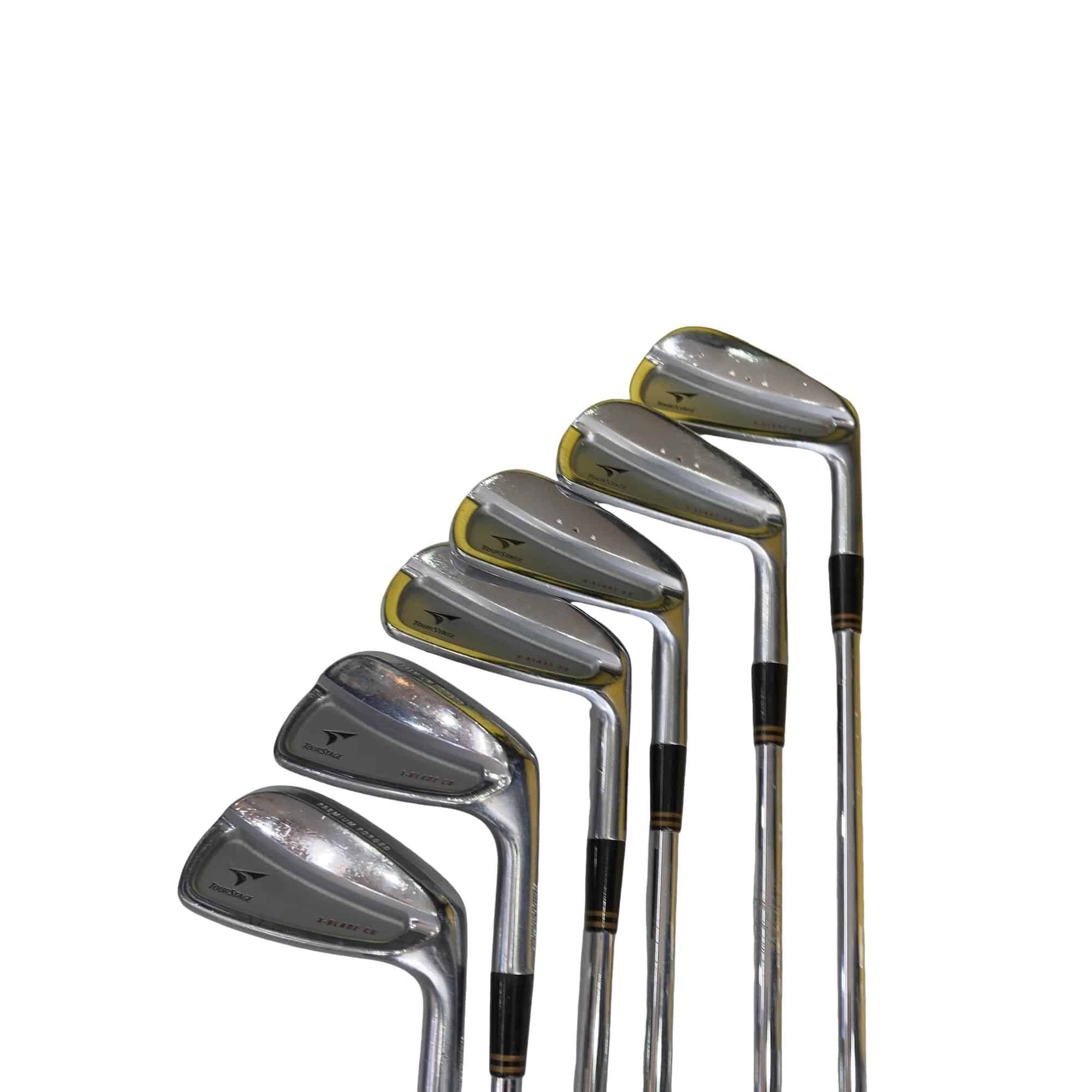 �s�n�t�q�r�s�`�f�d�@�w�|�a�k�`�c�d�@�b�a�i�Q�O�O�U�j�@�U�r�i���{���F�U�{�Z�b�g�j