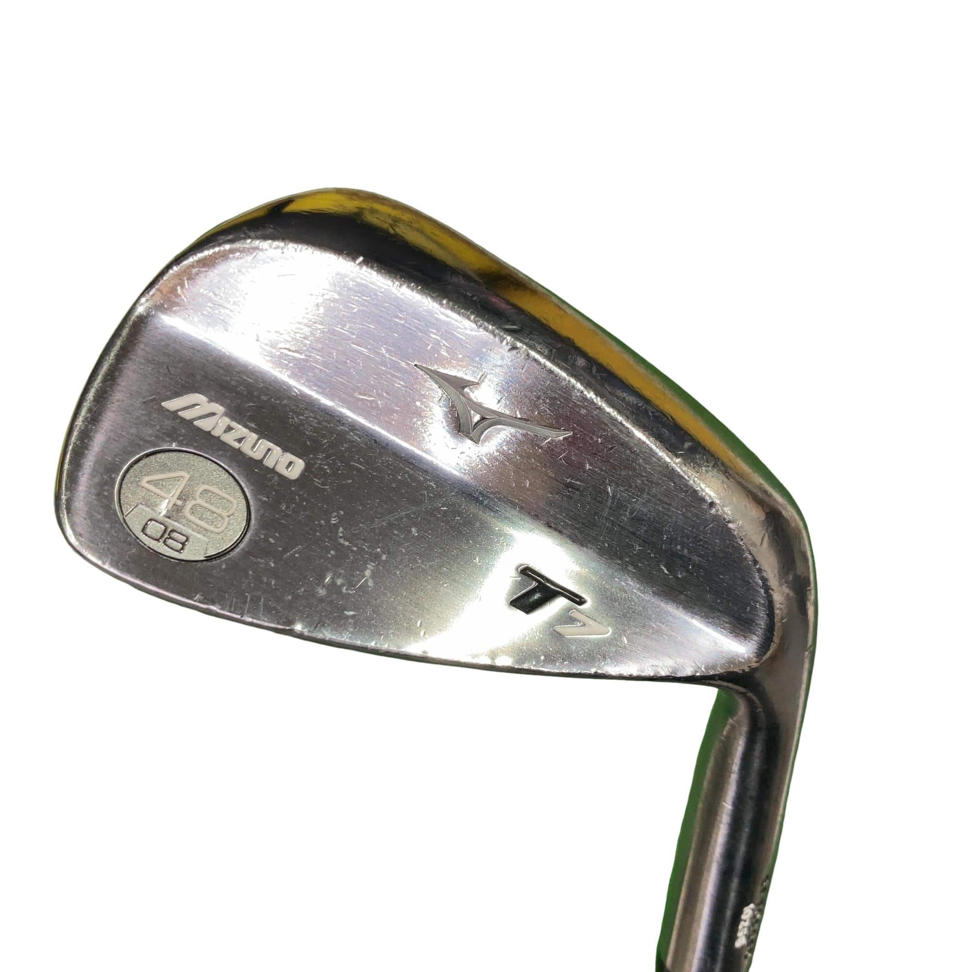 �l�����������@�s�V�@�S�W°�^�O�W°