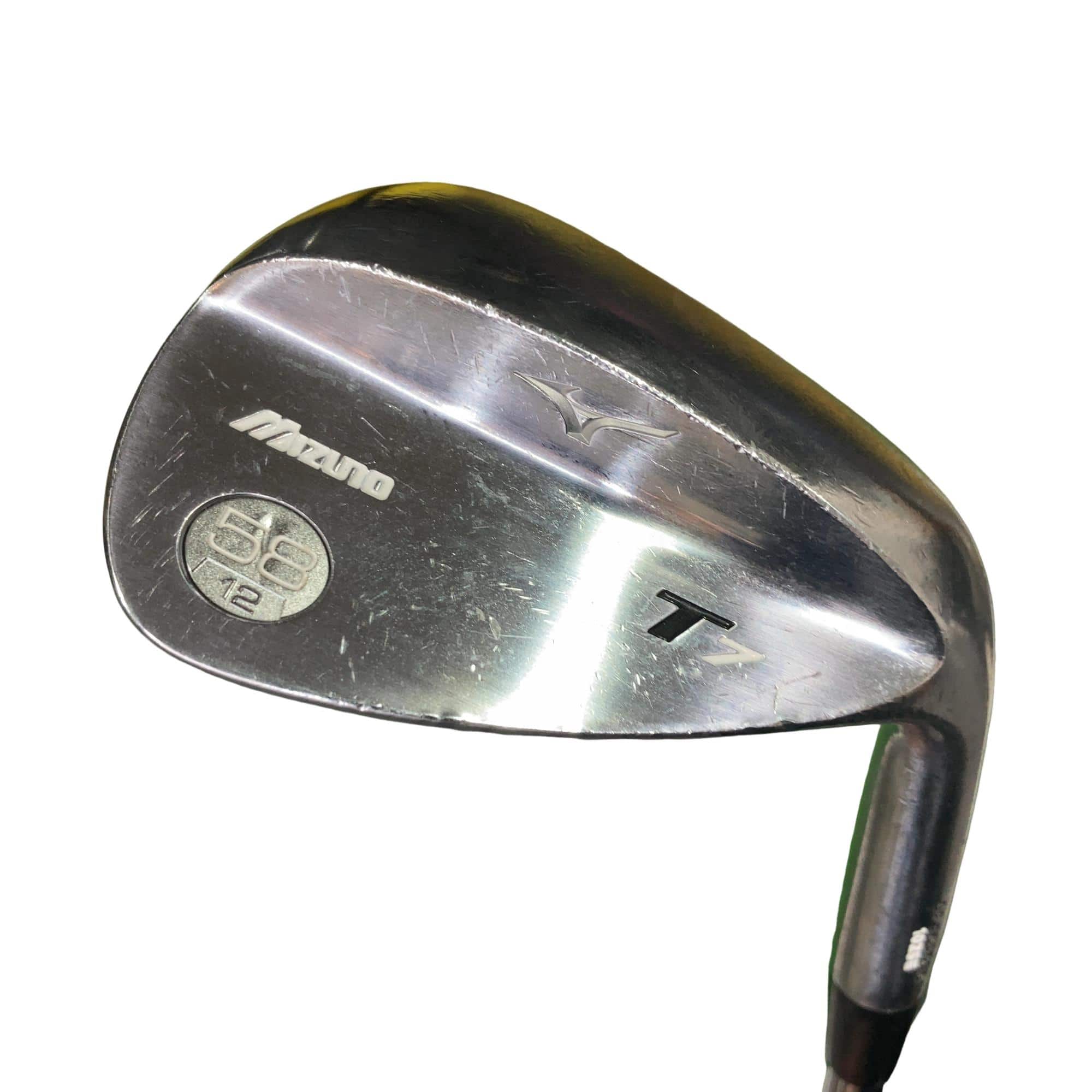 �l�����������@�s�V�@�T�W°�^�P�Q°