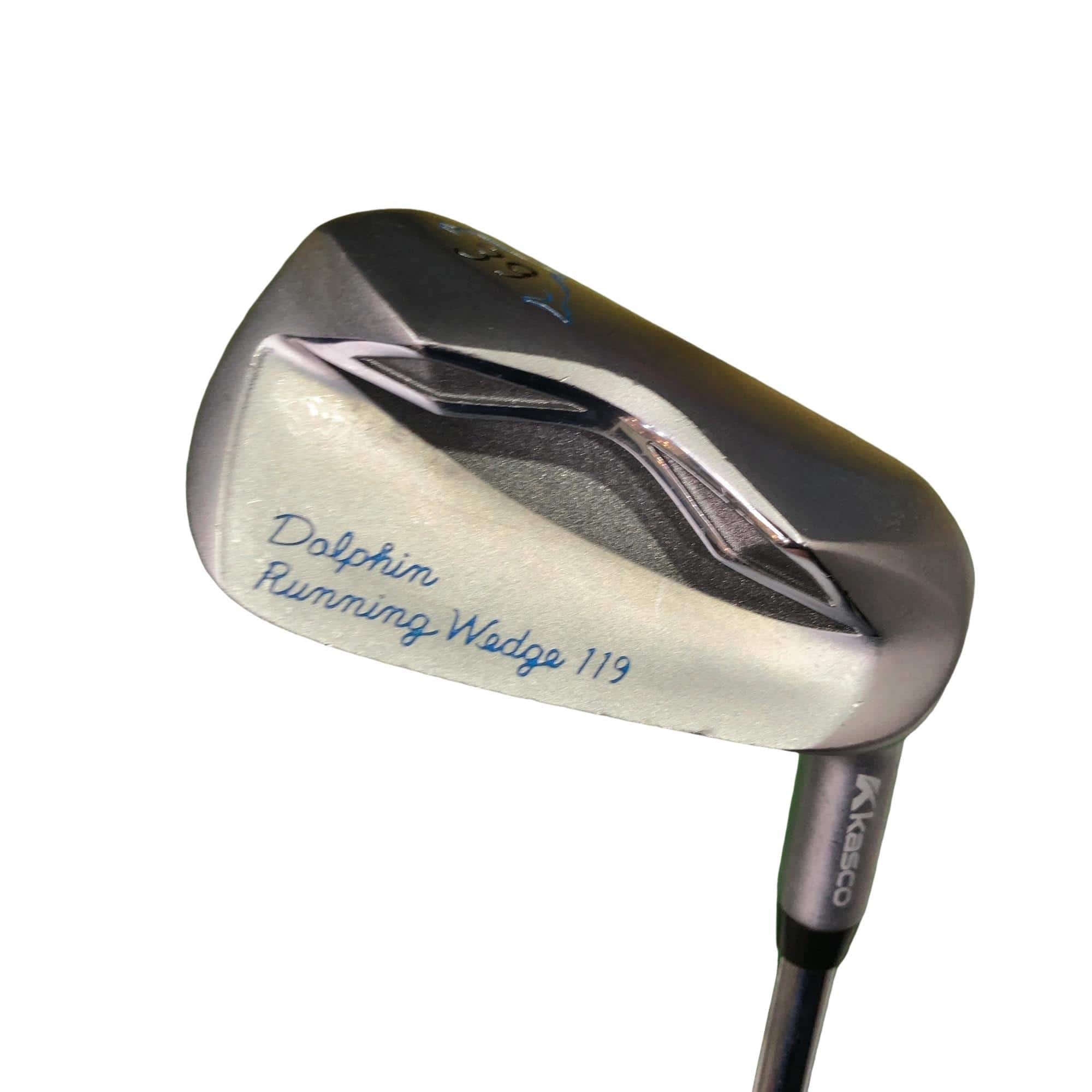 �c�������������@�q�������������@�v���������@�c�q�v�|�P�P�X�@�R�X°�@�R�R�C���`�i�~�b�h�O���b�v�j